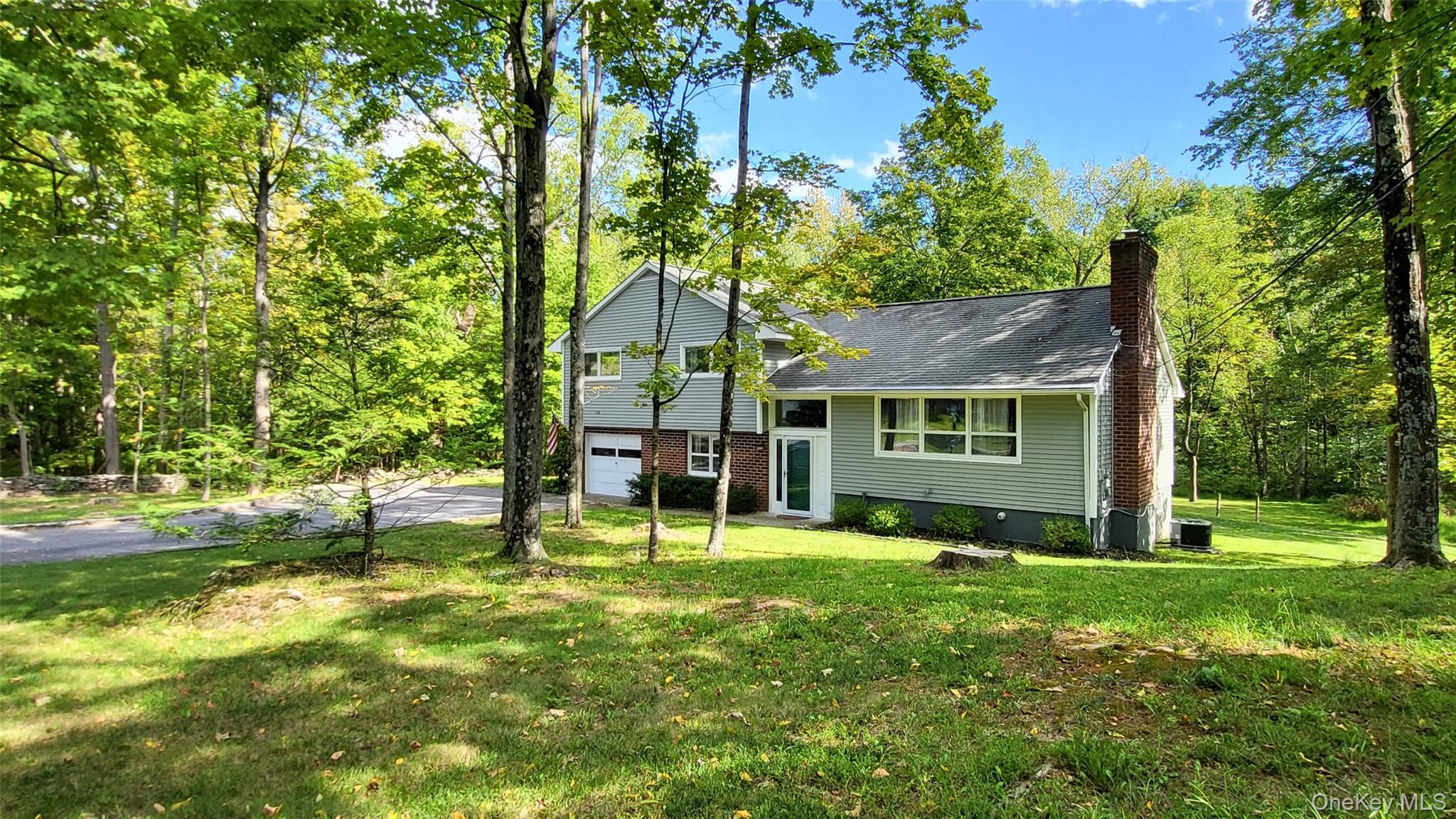 116 New Hackensack Road – For Rent photo 3