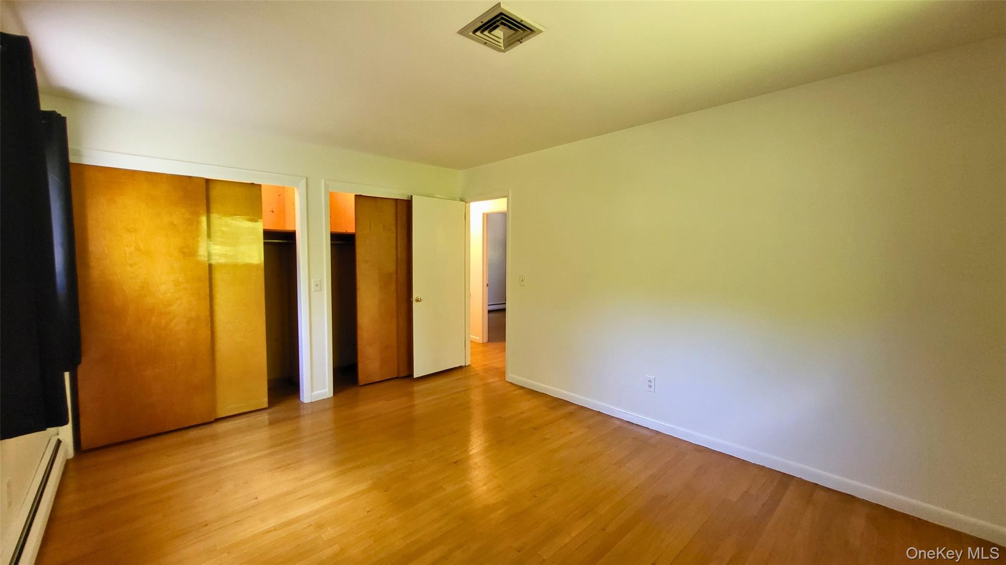 116 New Hackensack Road – For Rent photo 30