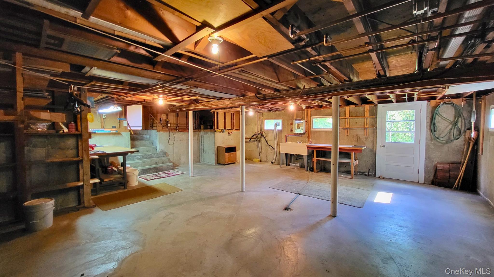 116 New Hackensack Road – For Rent photo 38