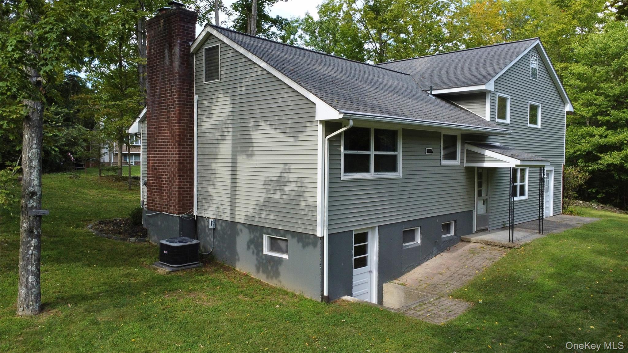 116 New Hackensack Road – For Rent photo 10