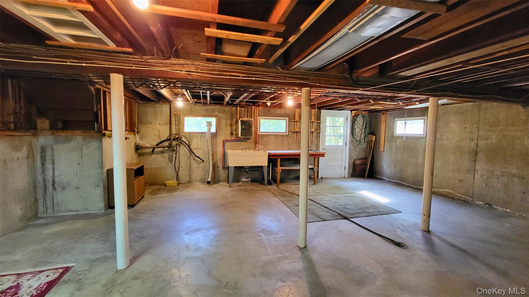 116 New Hackensack Road – For Rent photo 40