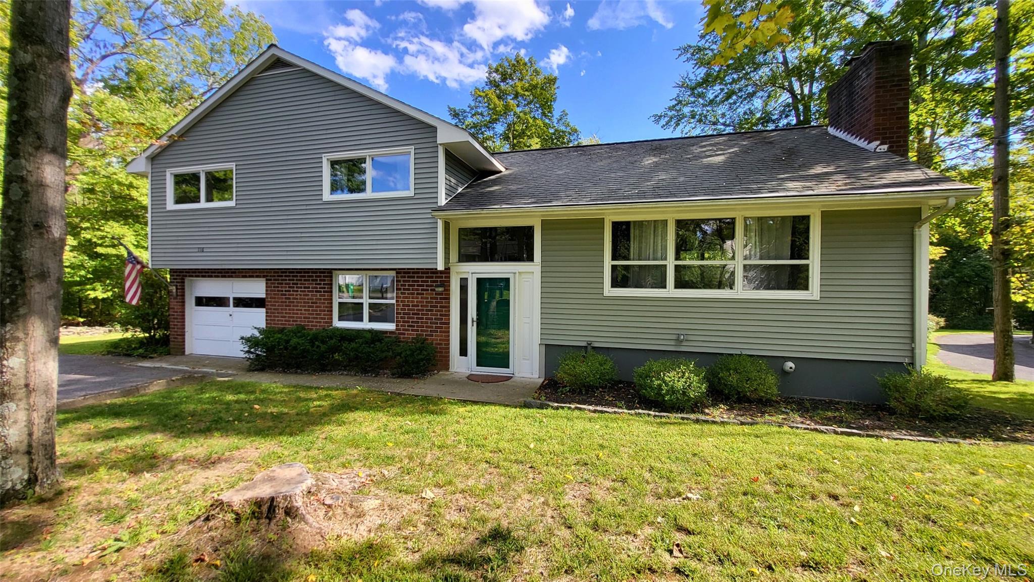 116 New Hackensack Road – For Rent photo 4