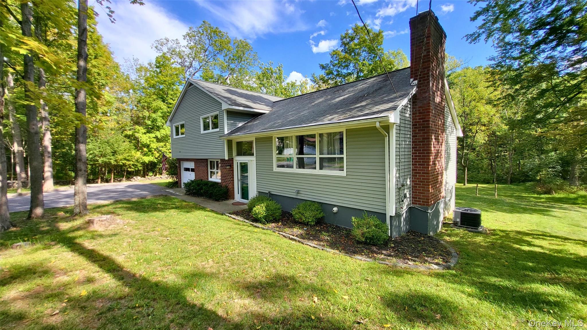 116 New Hackensack Road – For Rent photo 5