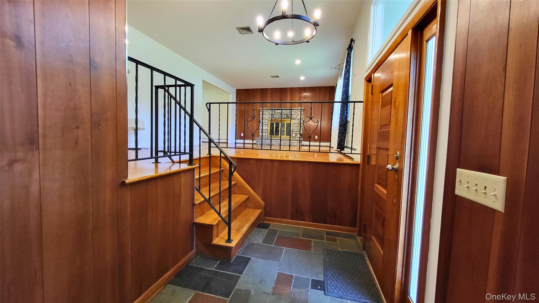 116 New Hackensack Road – For Rent photo 35