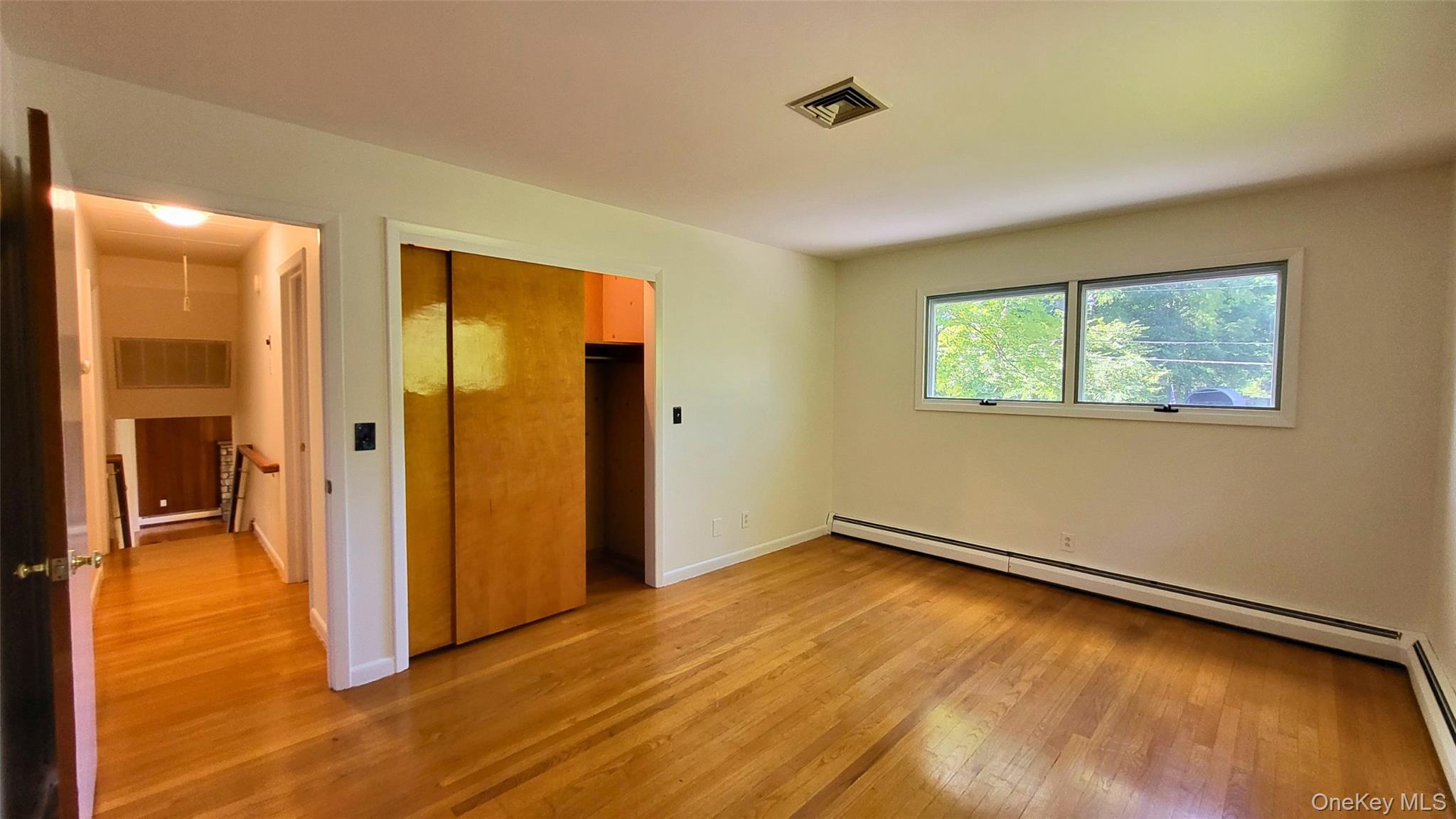 116 New Hackensack Road – For Rent photo 26