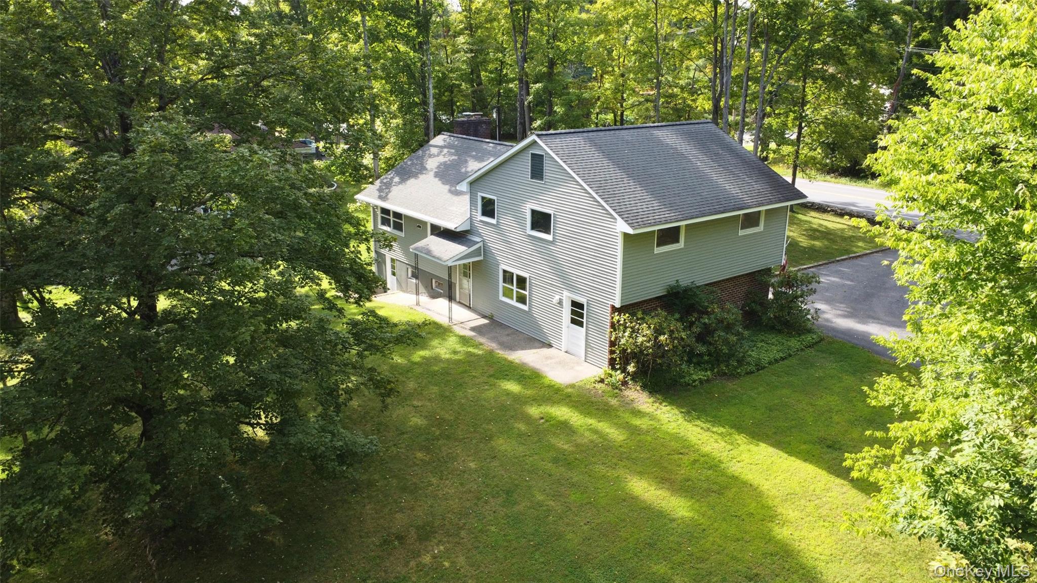 116 New Hackensack Road – For Rent photo 11