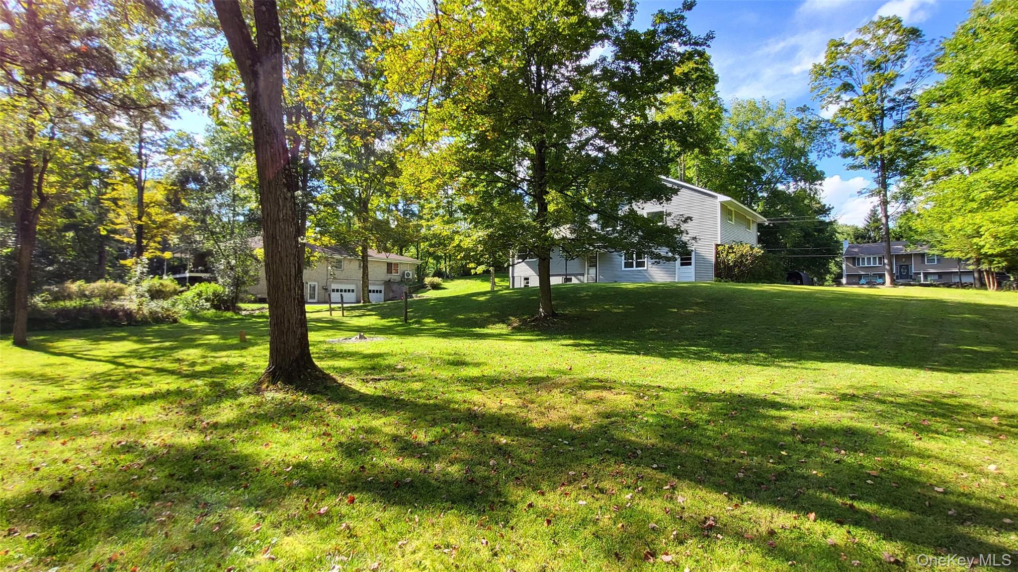 116 New Hackensack Road – For Rent photo 13