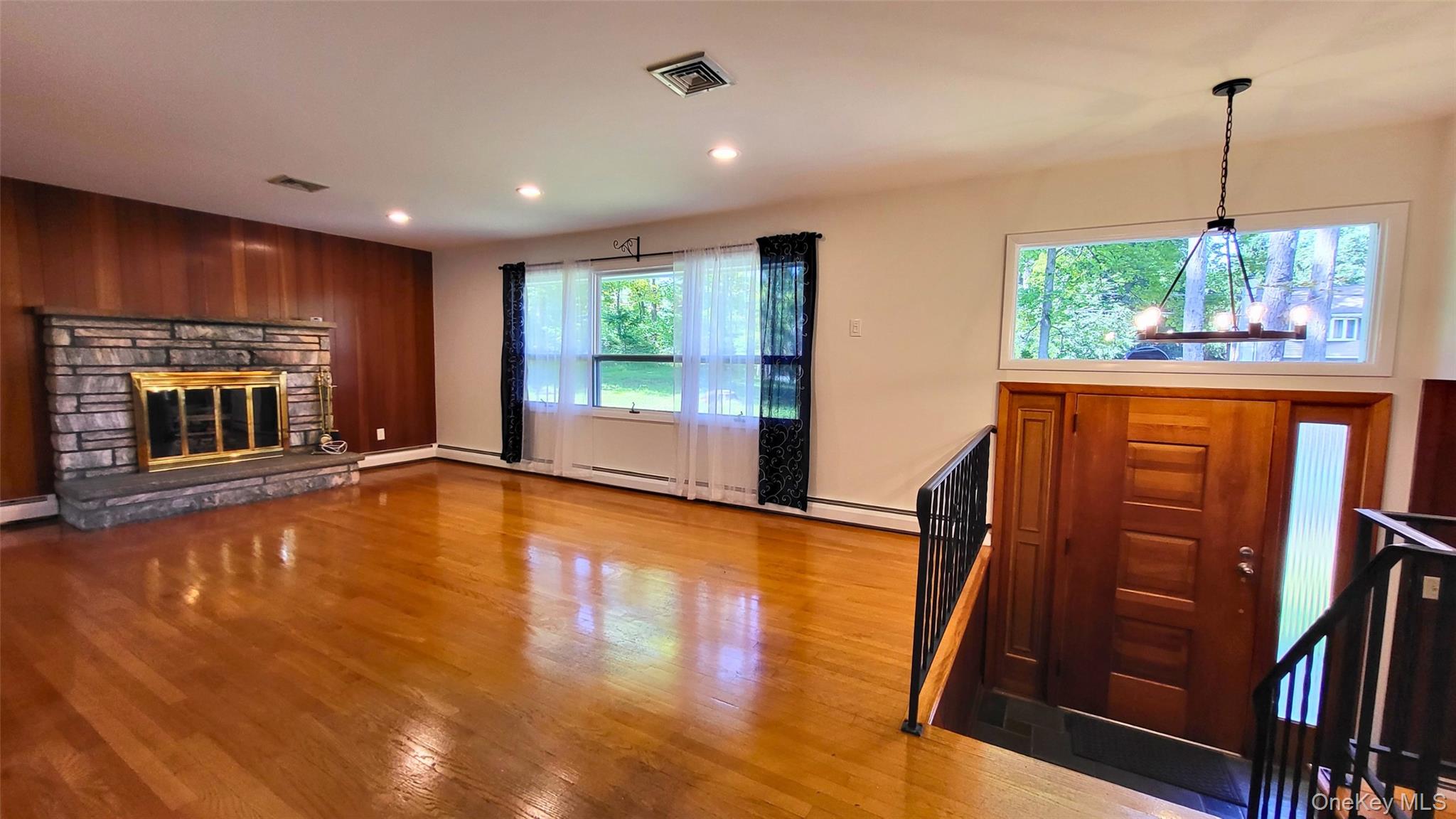116 New Hackensack Road – For Rent photo 18