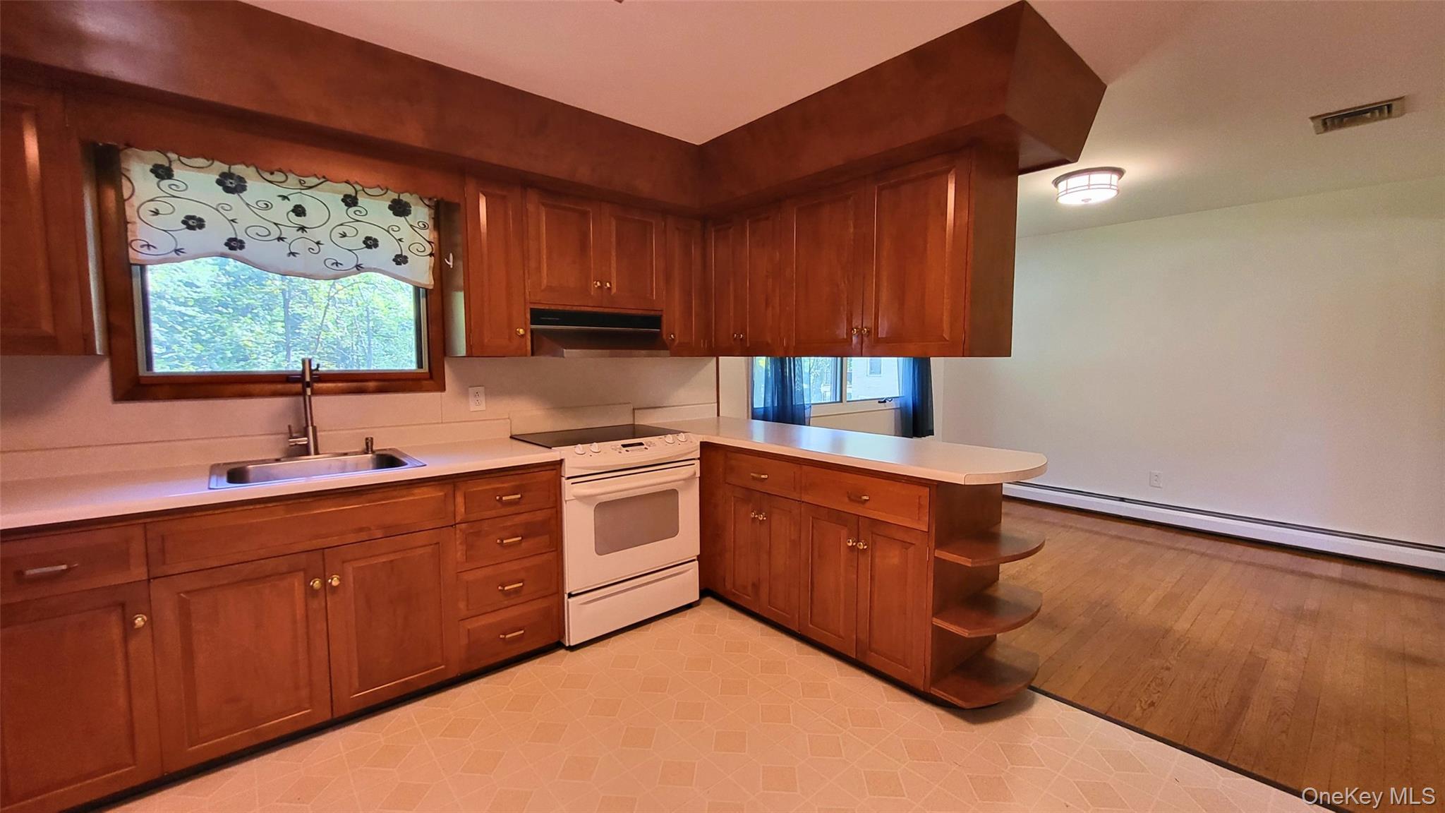116 New Hackensack Road – For Rent photo 23