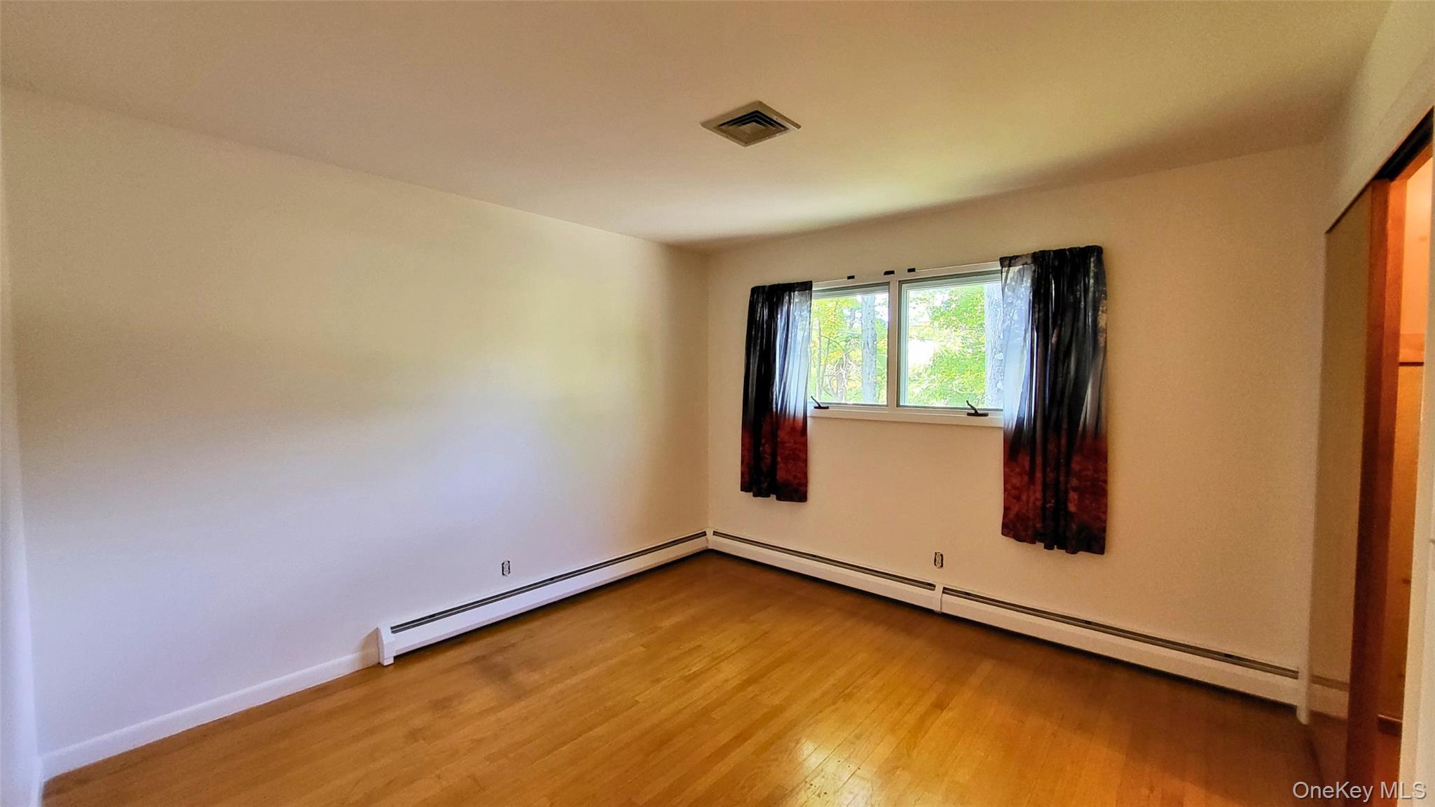 116 New Hackensack Road – For Rent photo 29