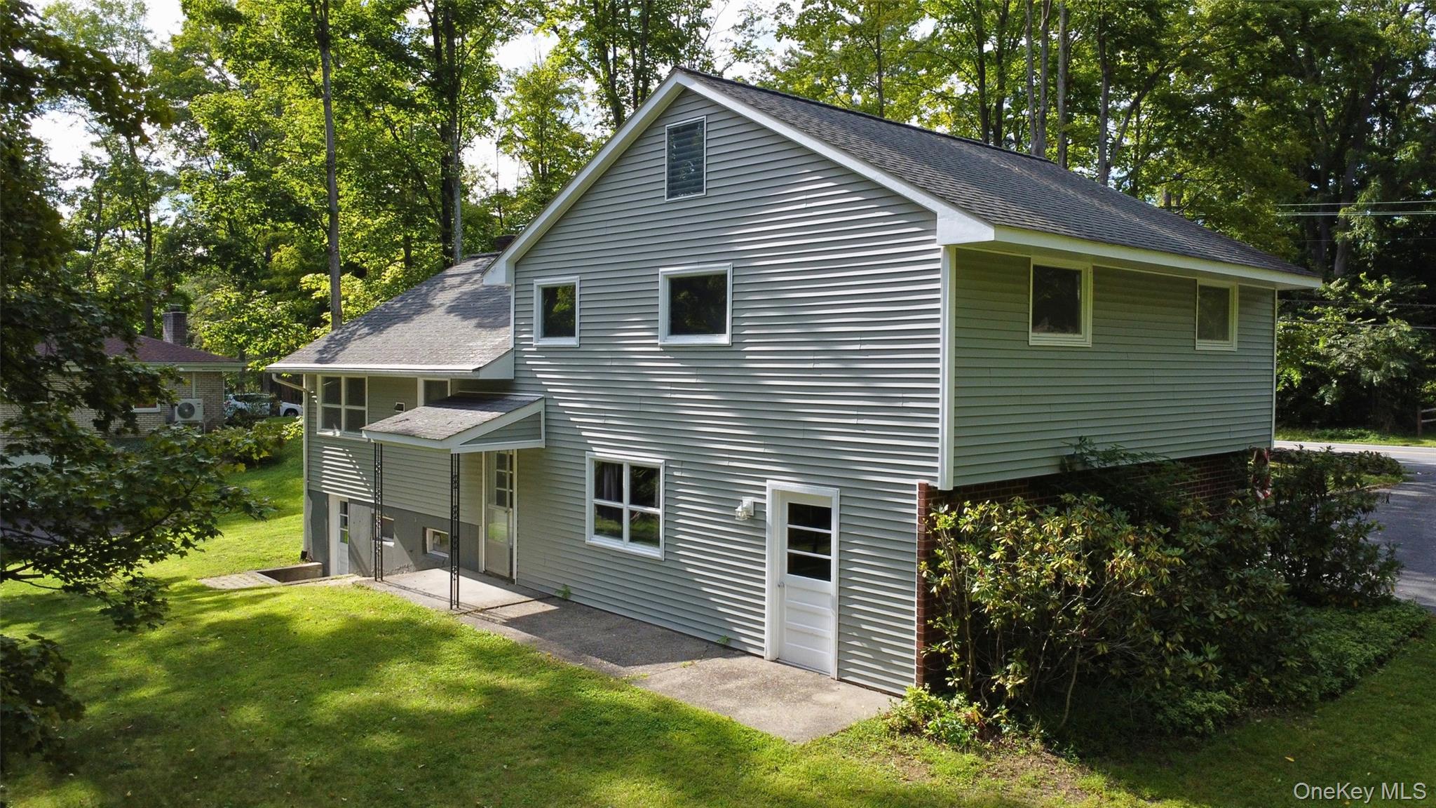 116 New Hackensack Road – For Rent photo 8