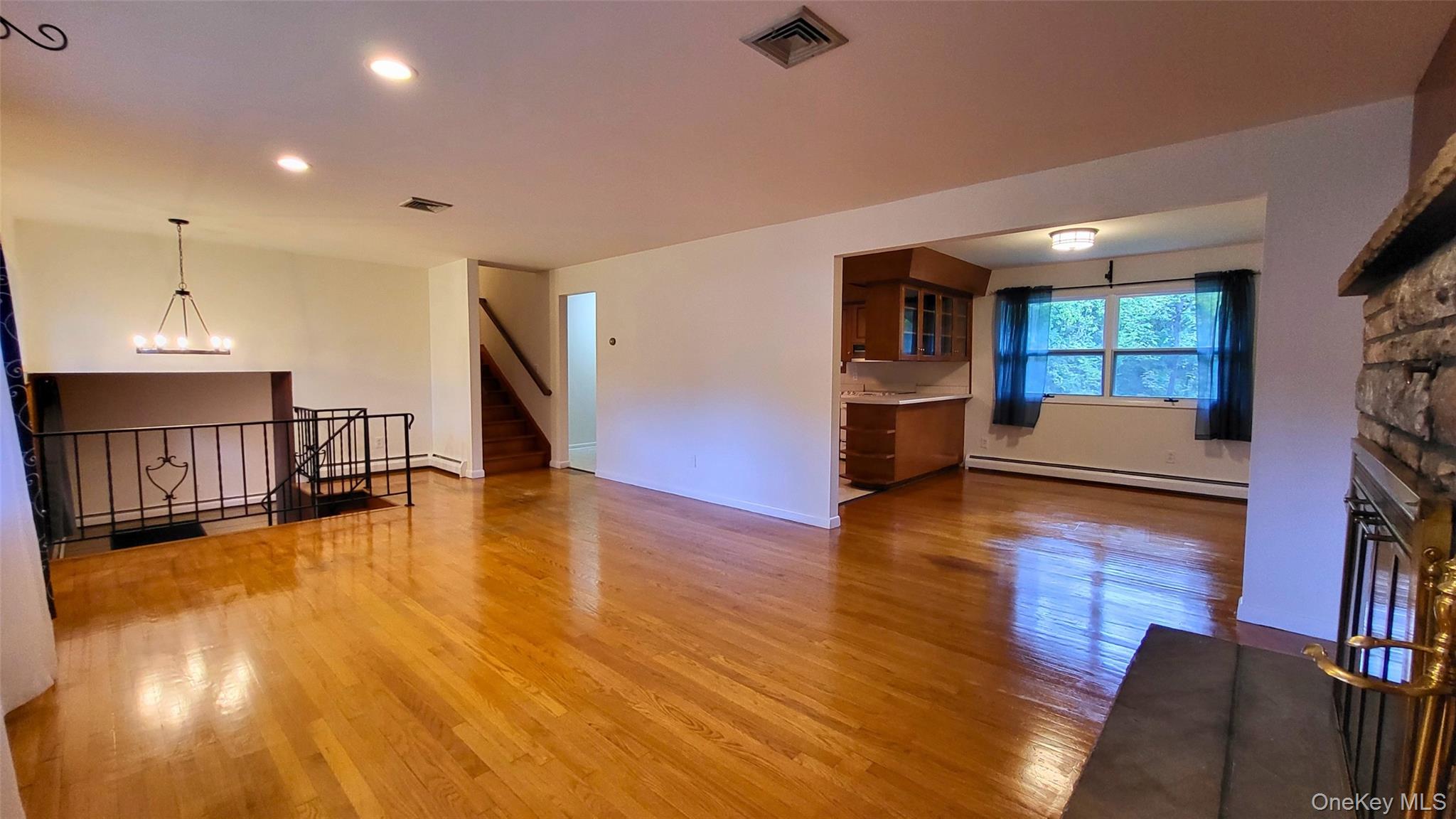 116 New Hackensack Road – For Rent photo 20