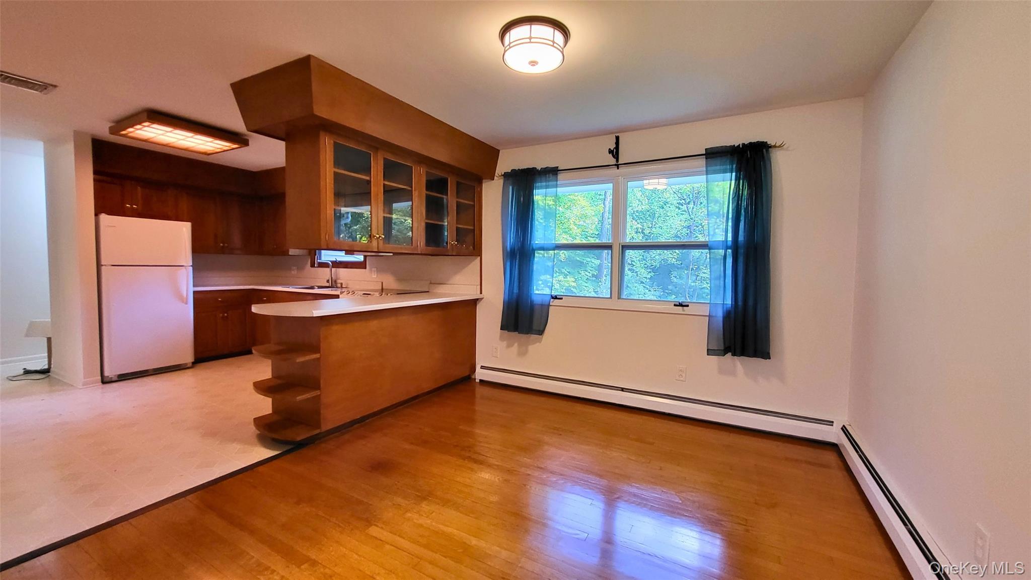 116 New Hackensack Road – For Rent photo 22