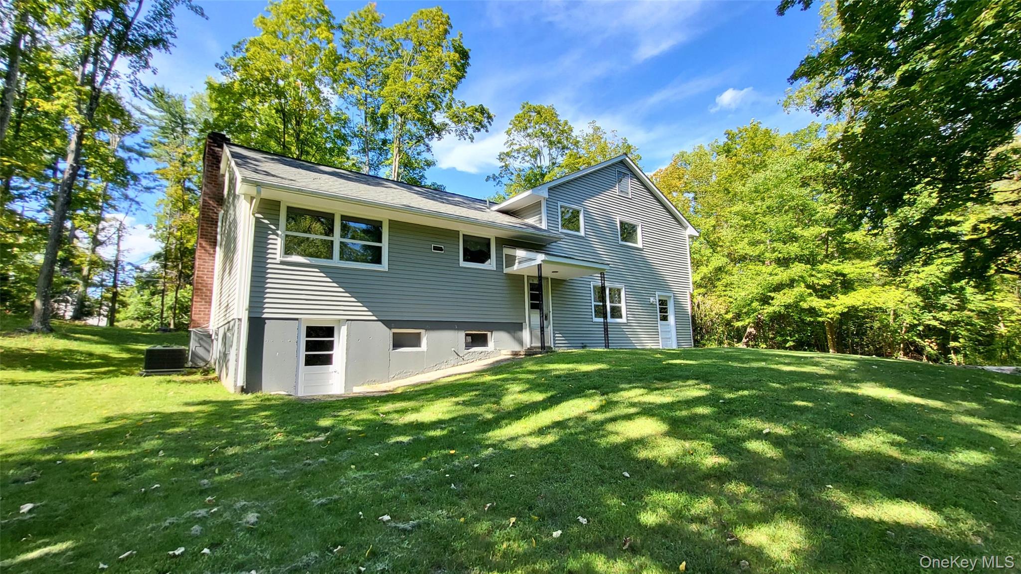 116 New Hackensack Road – For Rent photo 12