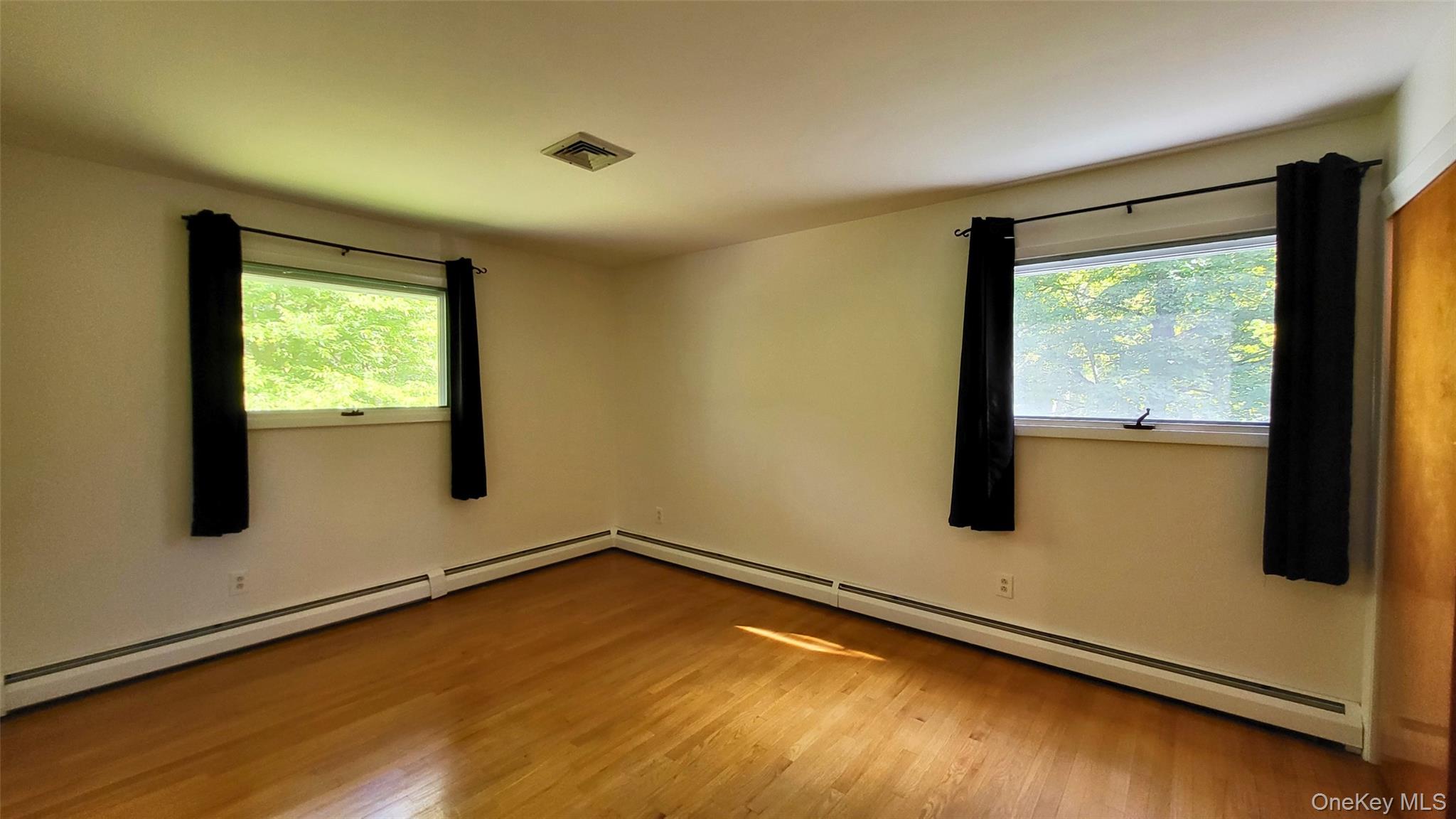 116 New Hackensack Road – For Rent photo 31