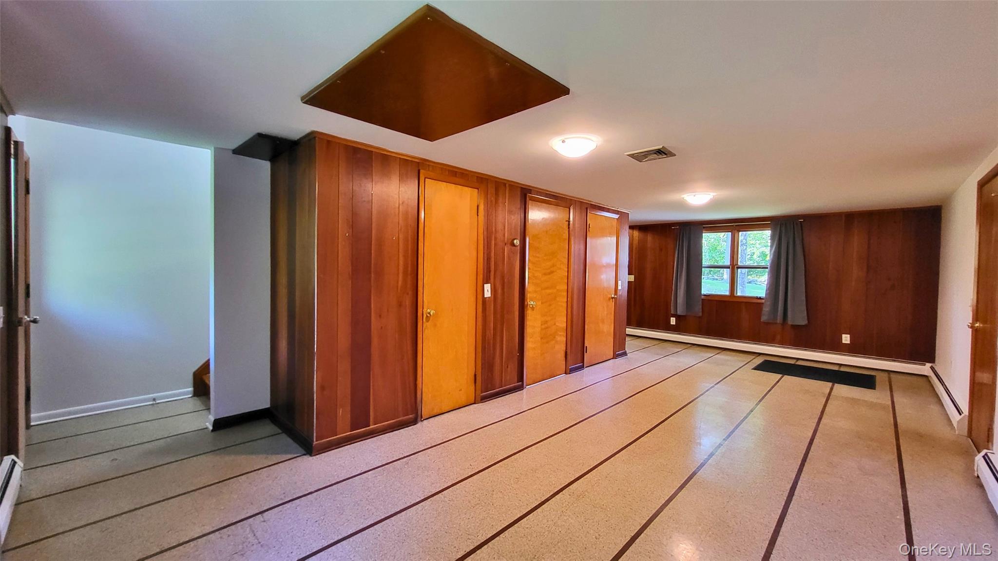116 New Hackensack Road – For Rent photo 37