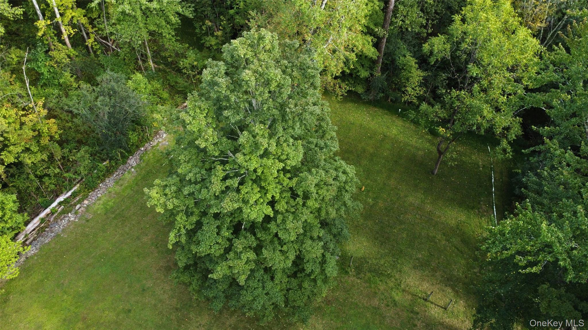 116 New Hackensack Road – For Rent photo 17
