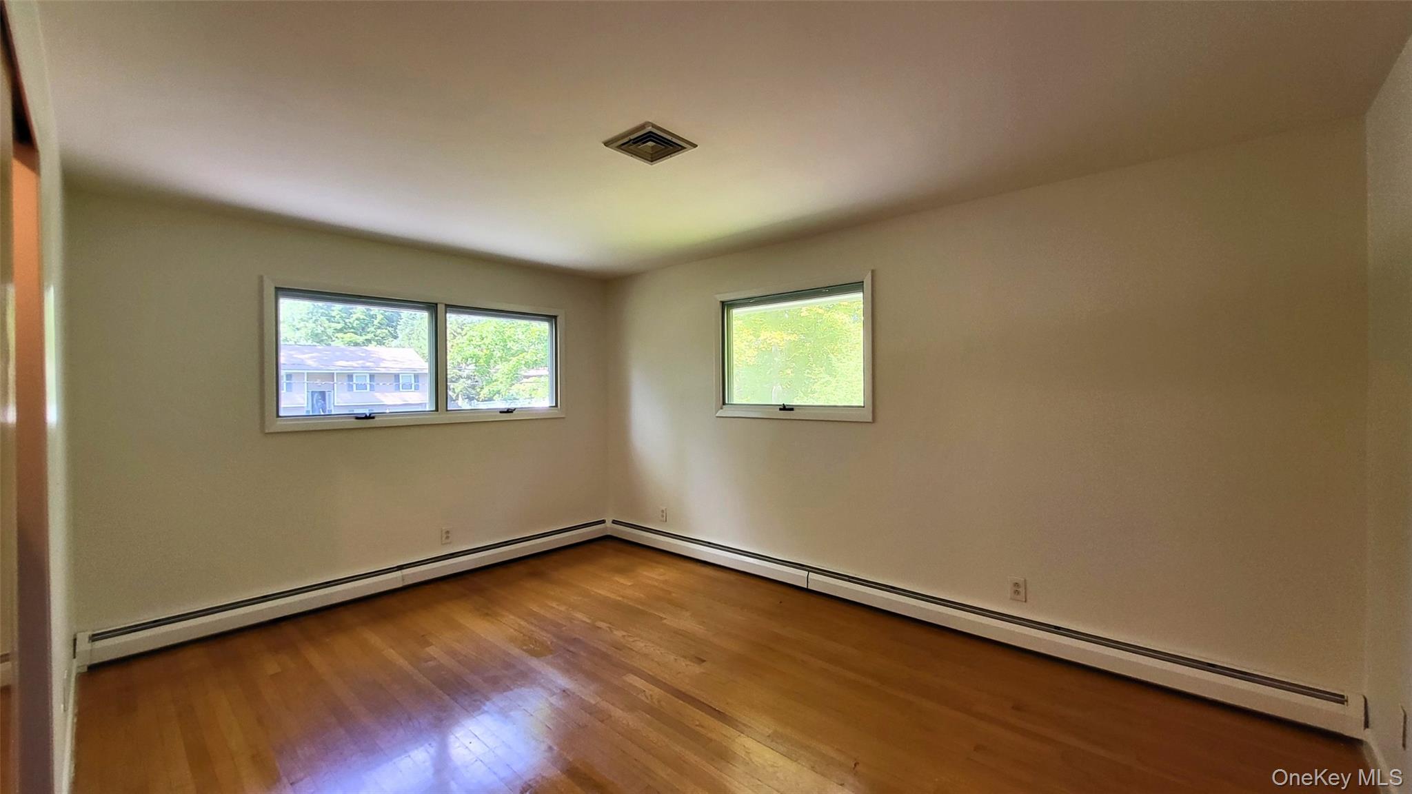 116 New Hackensack Road – For Rent photo 27