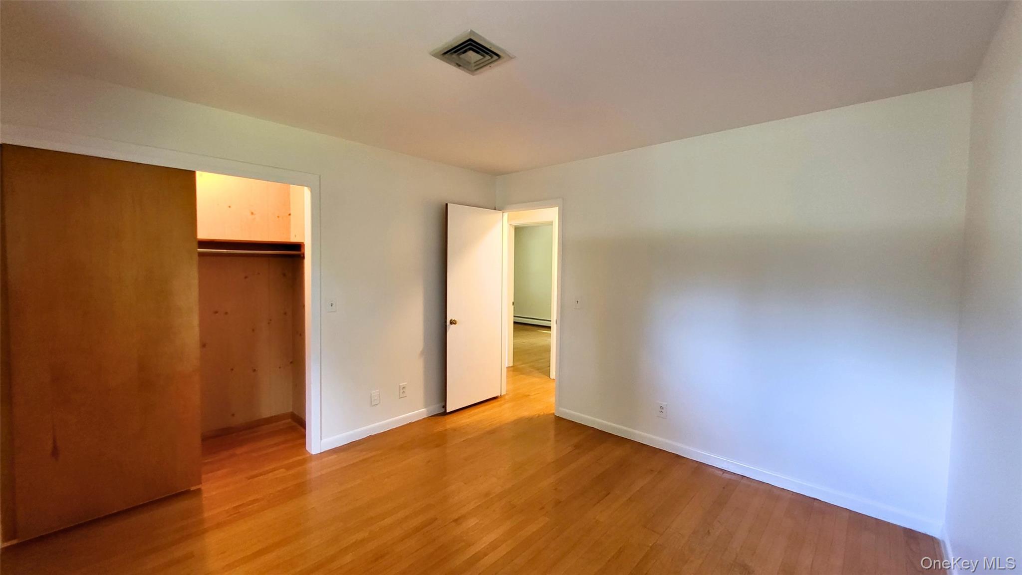 116 New Hackensack Road – For Rent photo 28