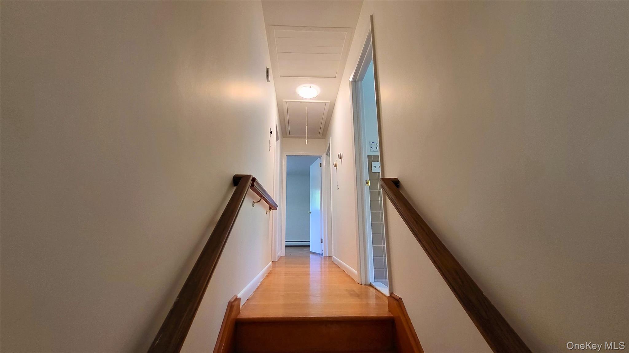 116 New Hackensack Road – For Rent photo 25