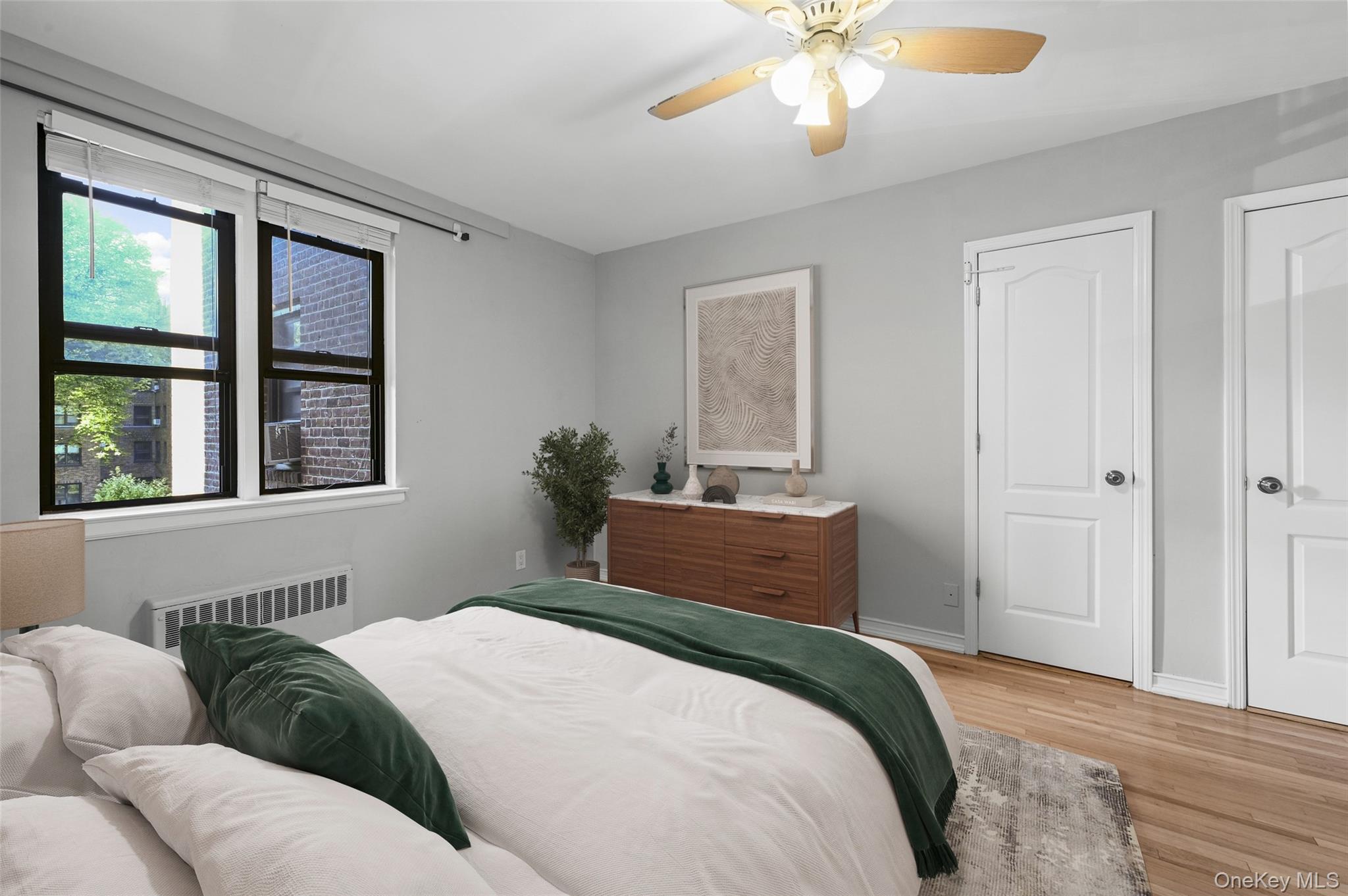 142 Garth Road, Unit 3T photo 7