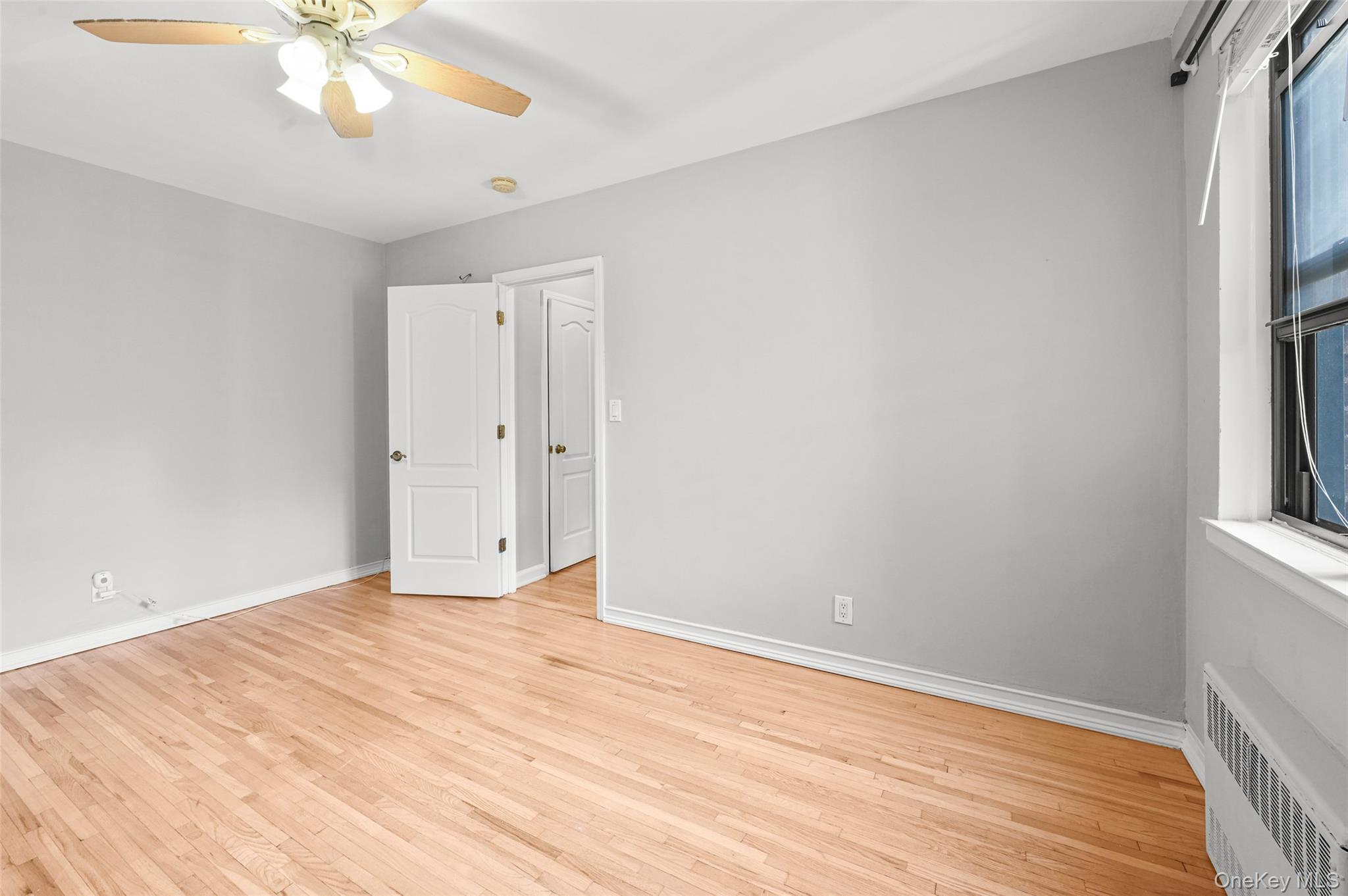 142 Garth Road, Unit 3T photo 8