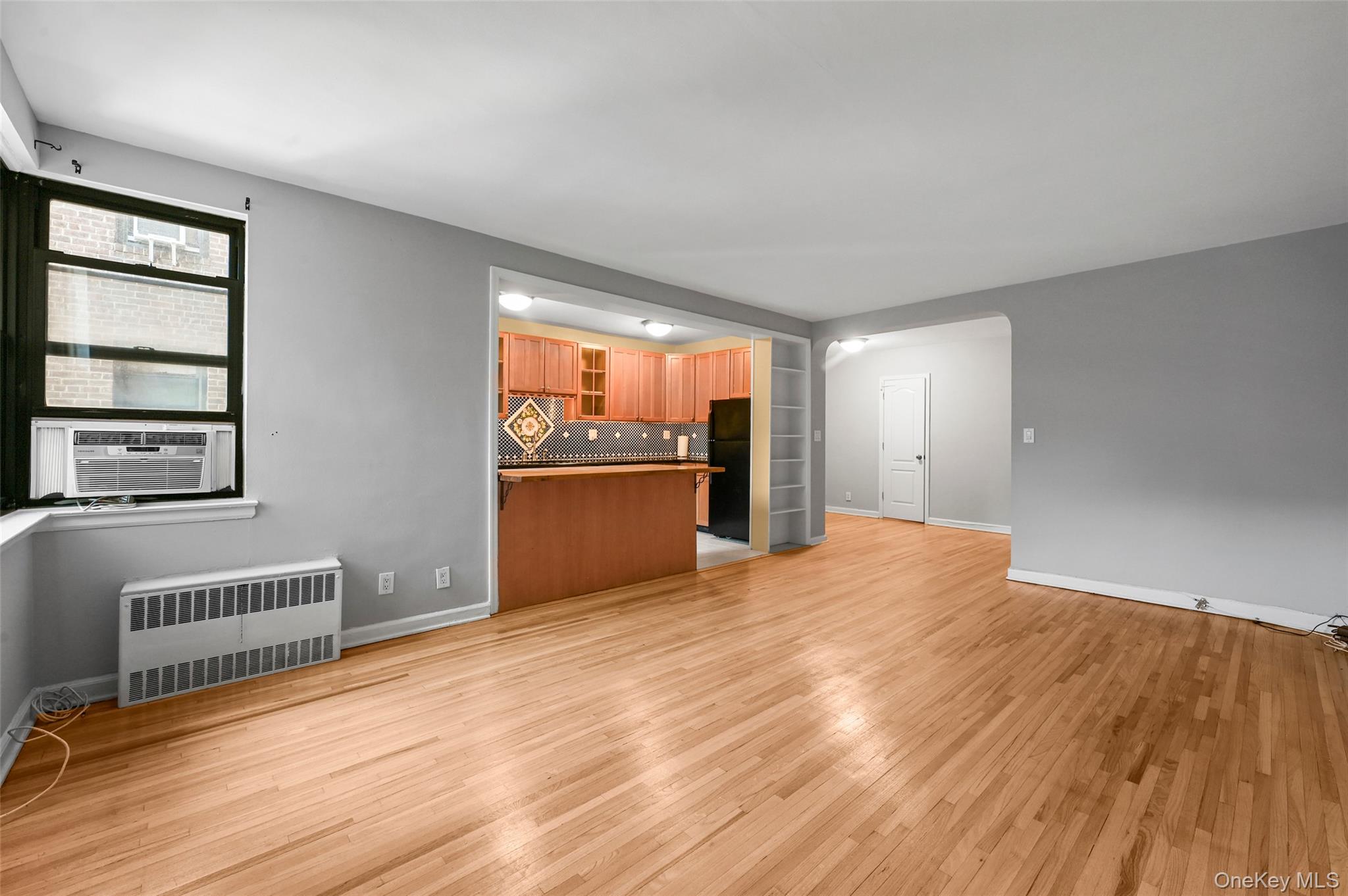 142 Garth Road, Unit 3T photo 4