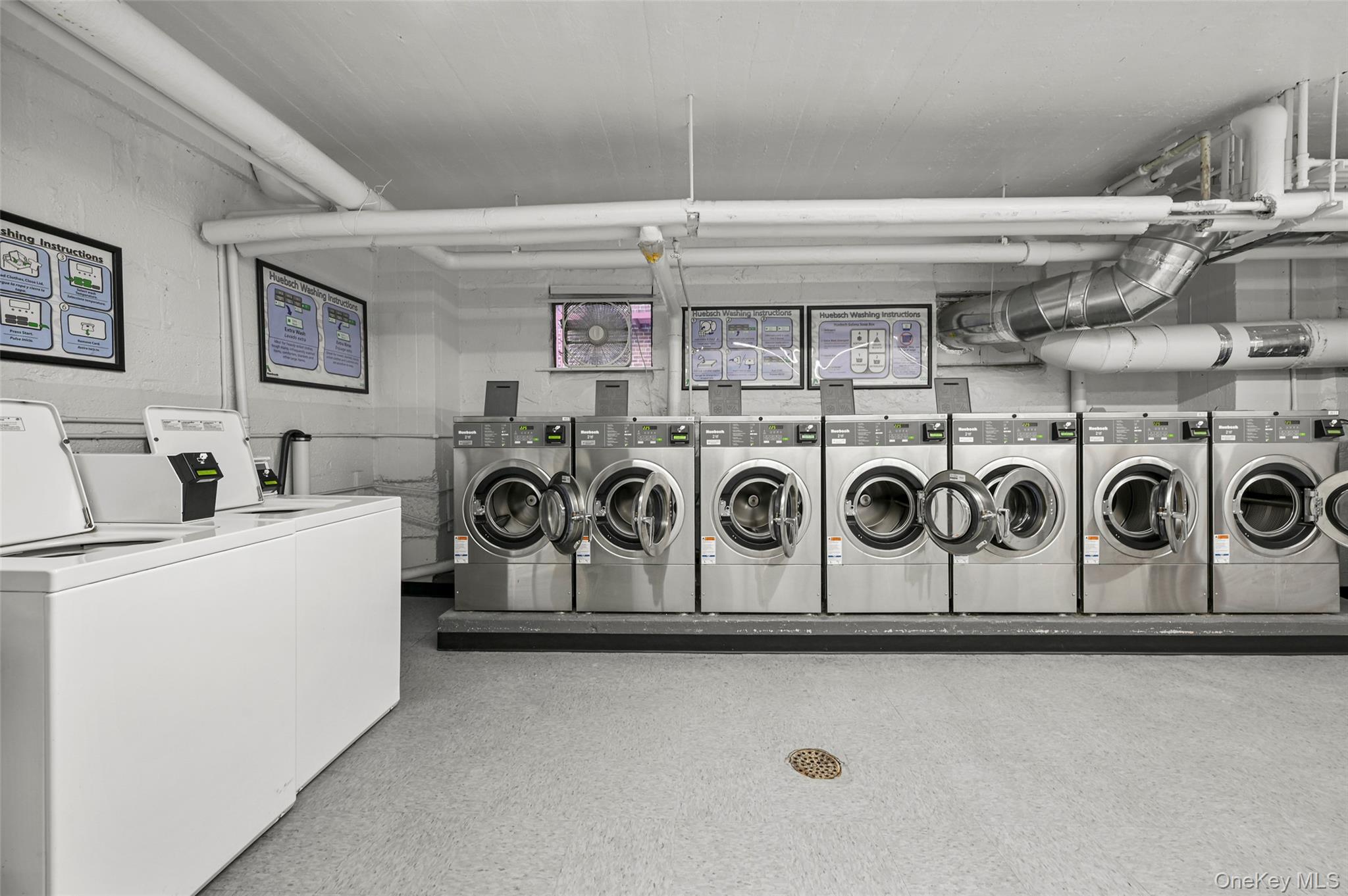 142 Garth Road, Unit 3T photo 10
