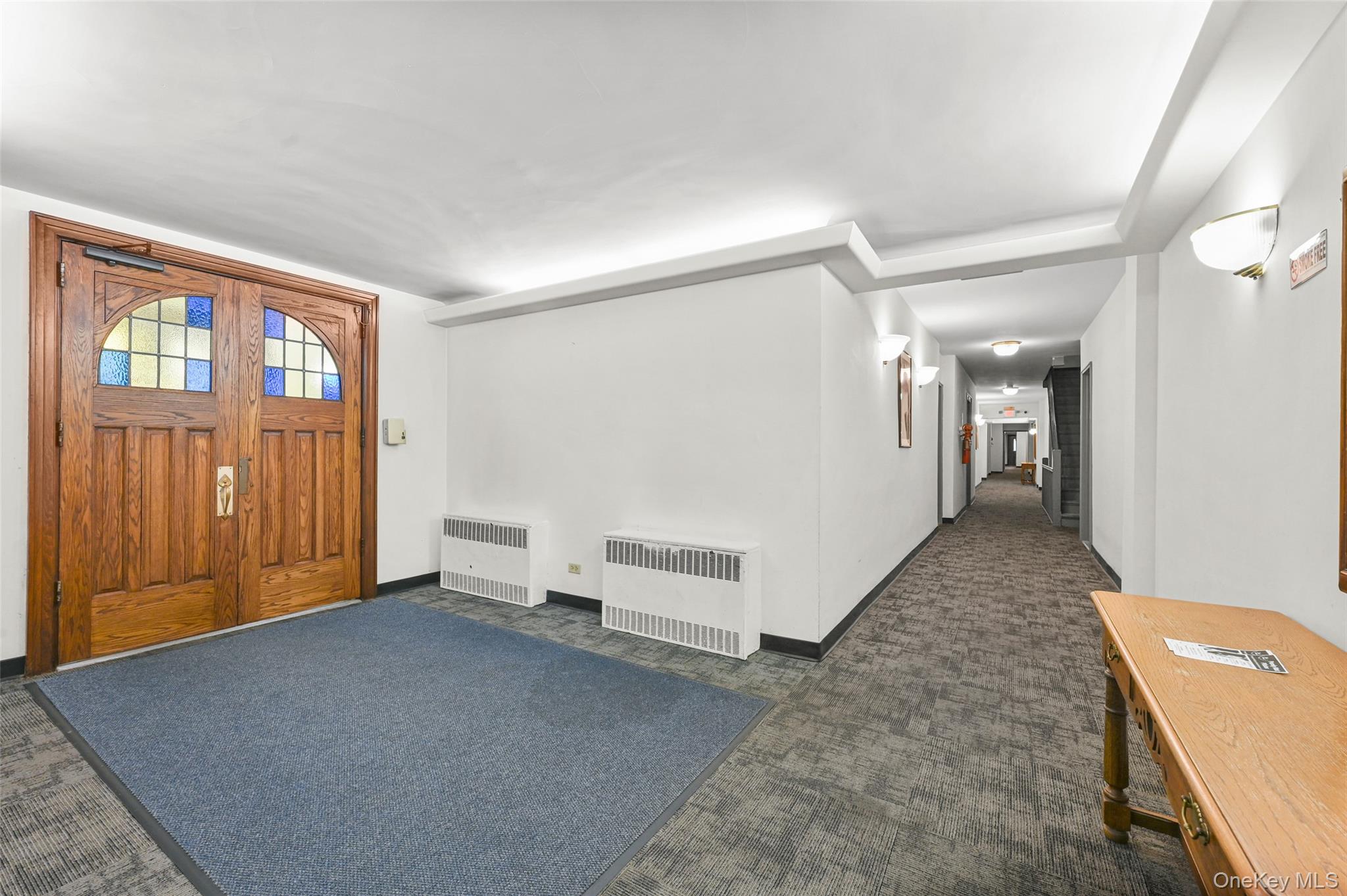 142 Garth Road, Unit 3T photo 11