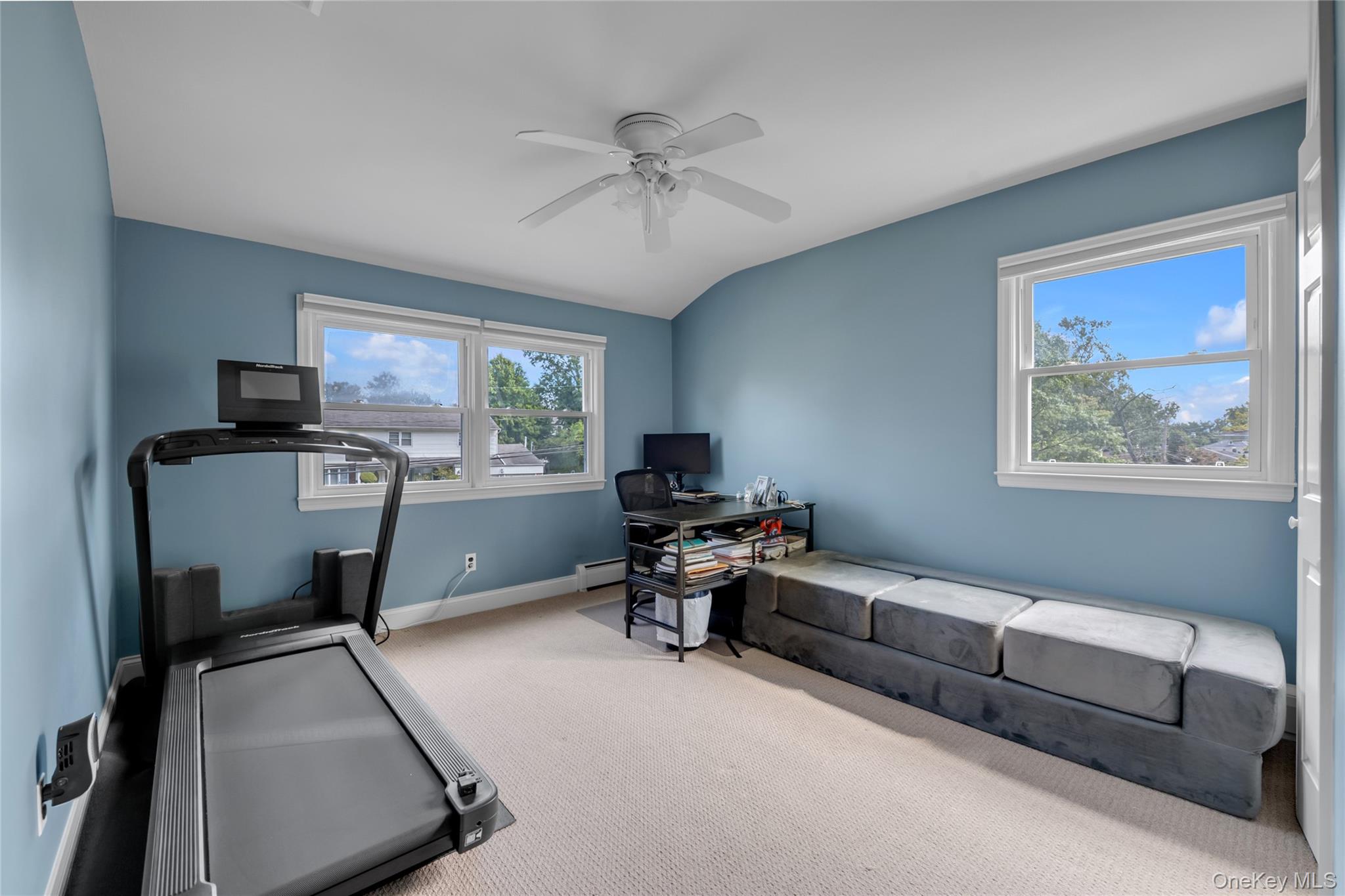 67 Reed Drive – For Sale photo 19