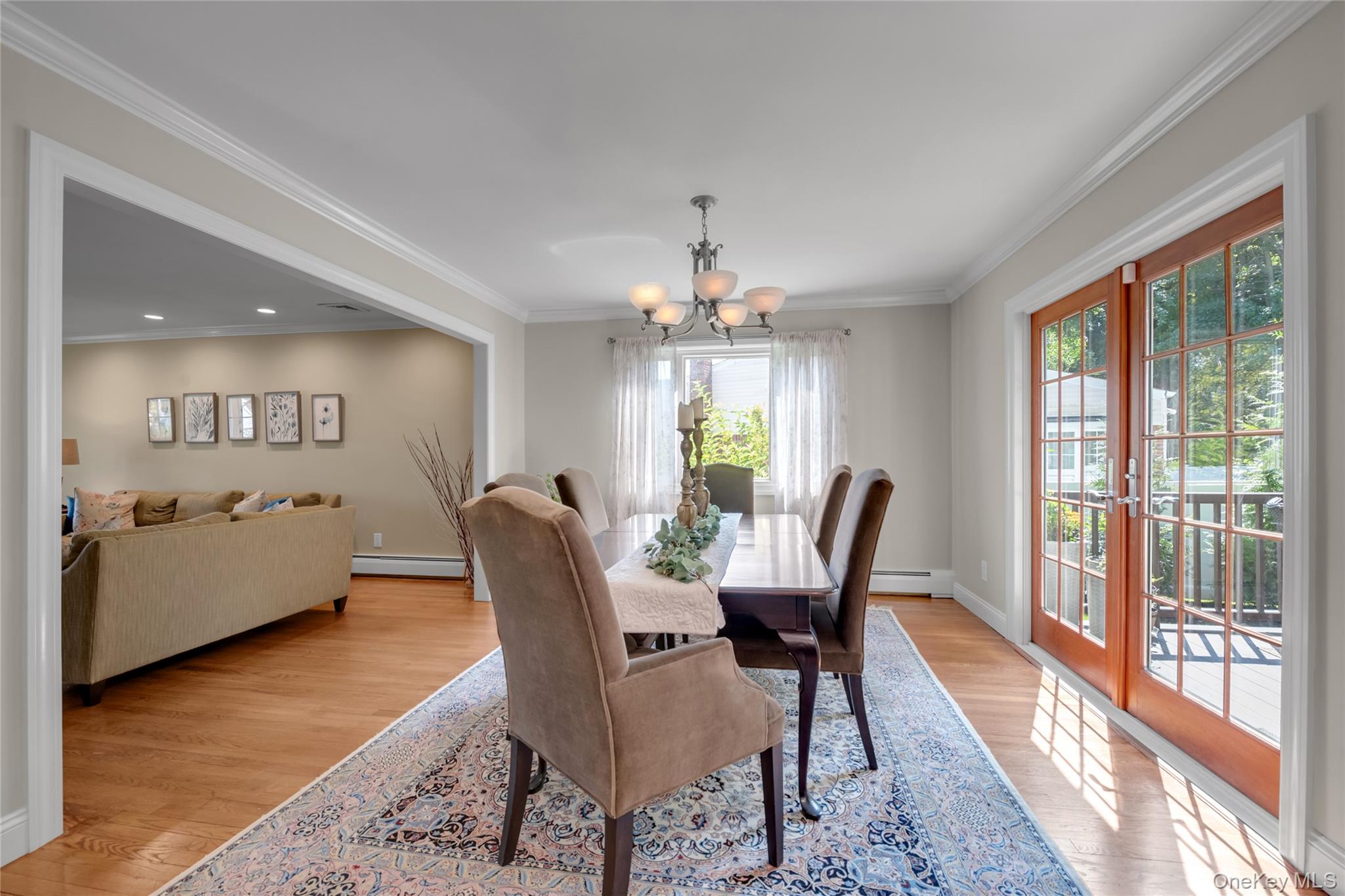 67 Reed Drive – For Sale photo 7