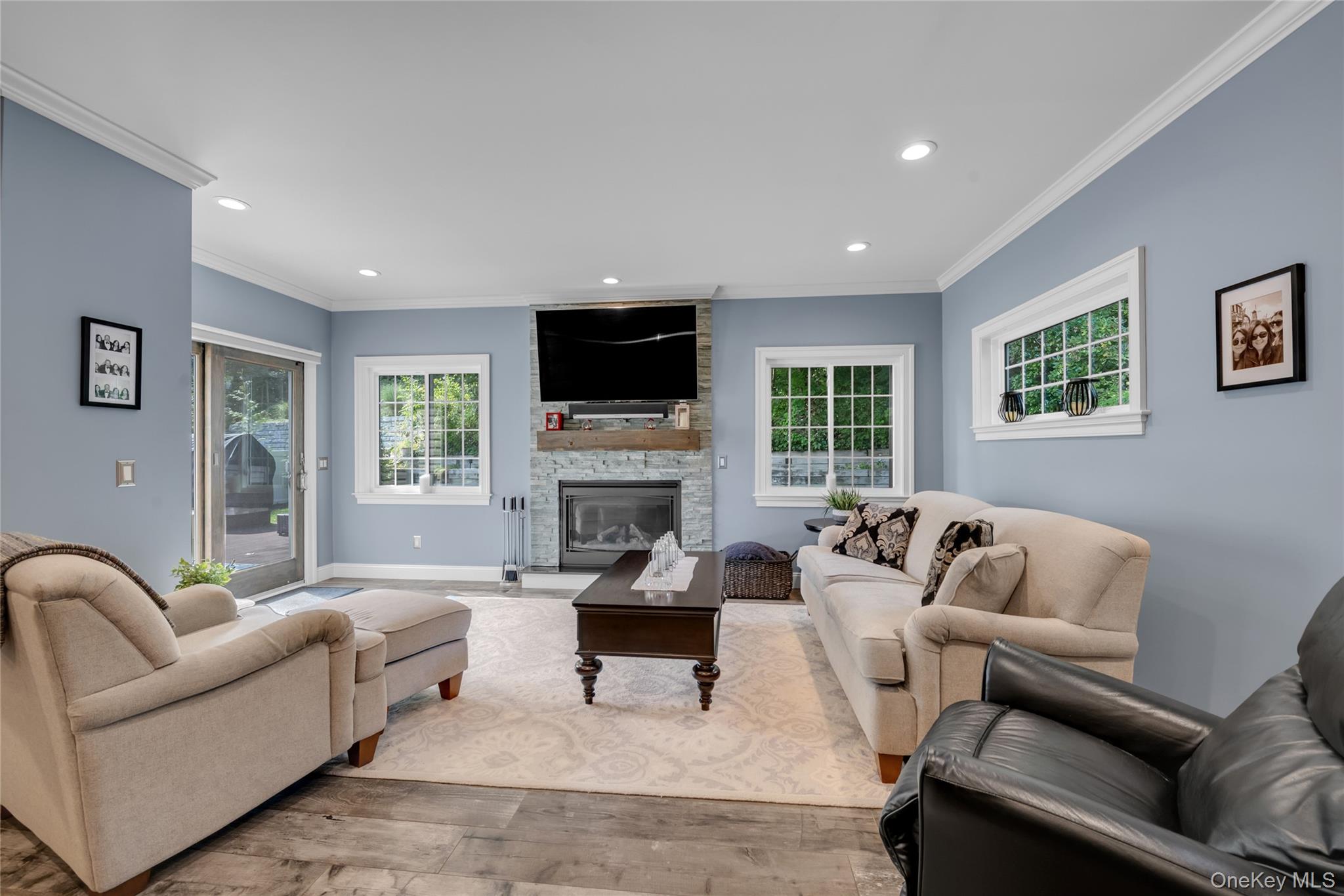 67 Reed Drive – For Sale photo 11