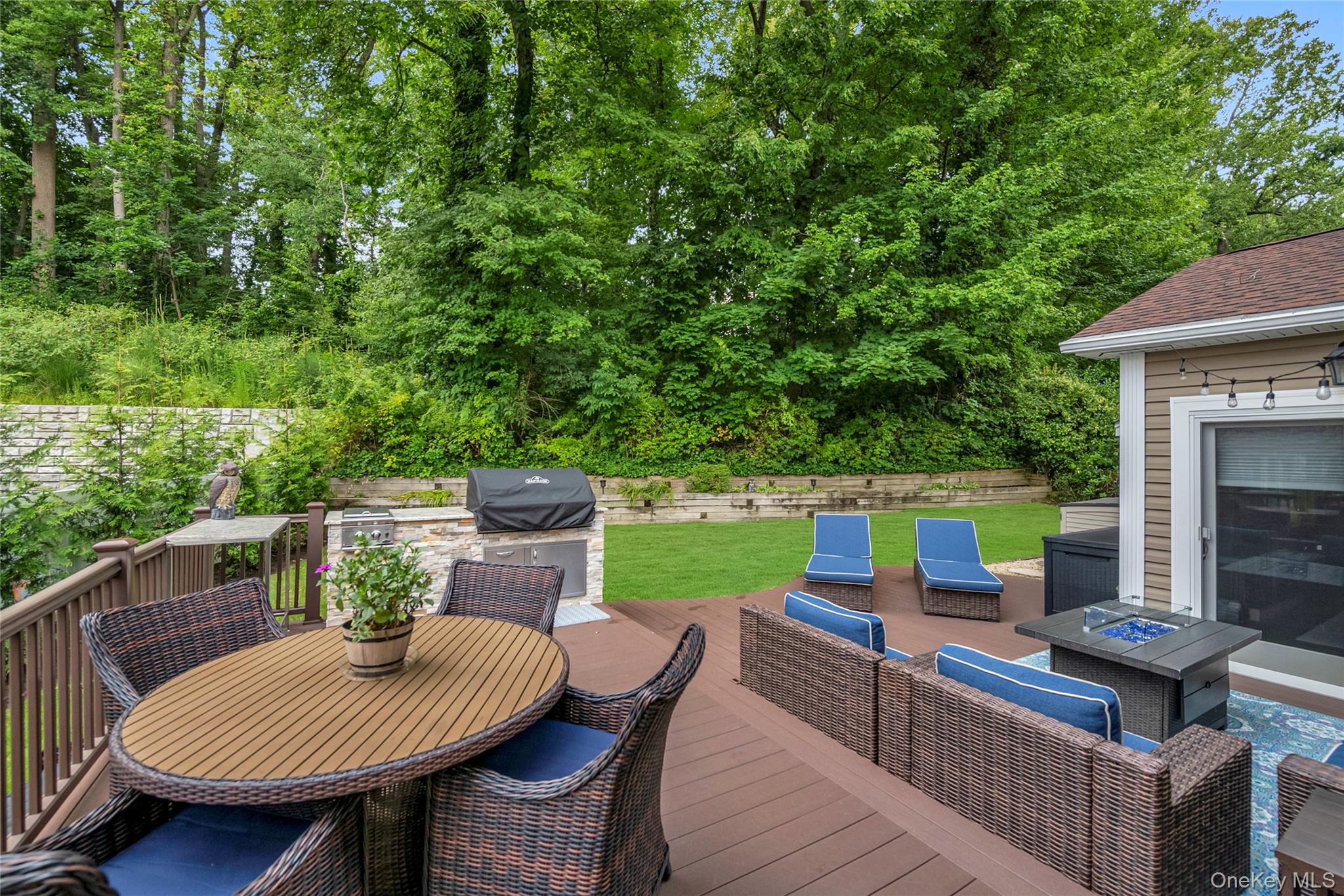 67 Reed Drive – For Sale photo 26