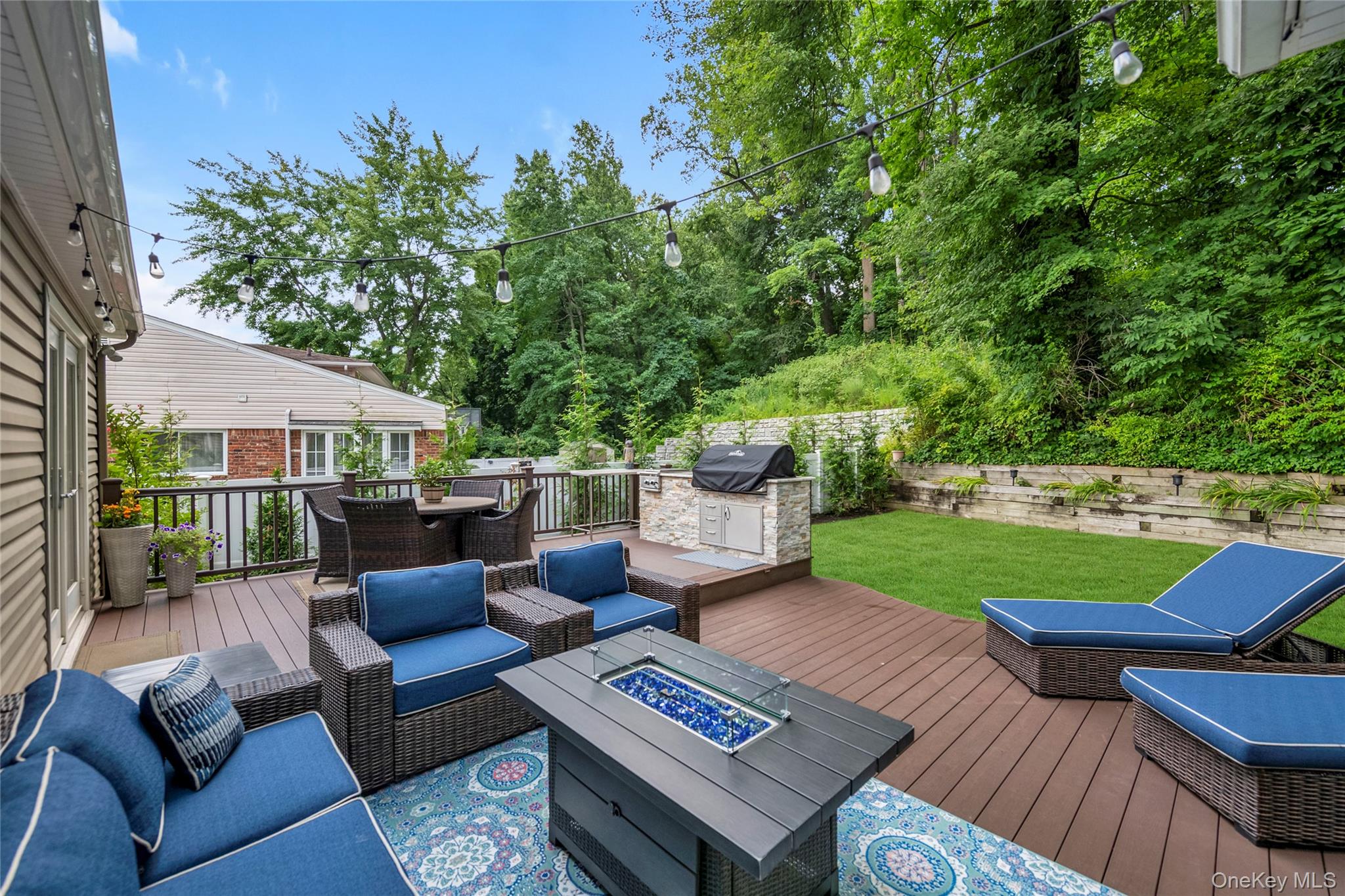 67 Reed Drive – For Sale photo 24