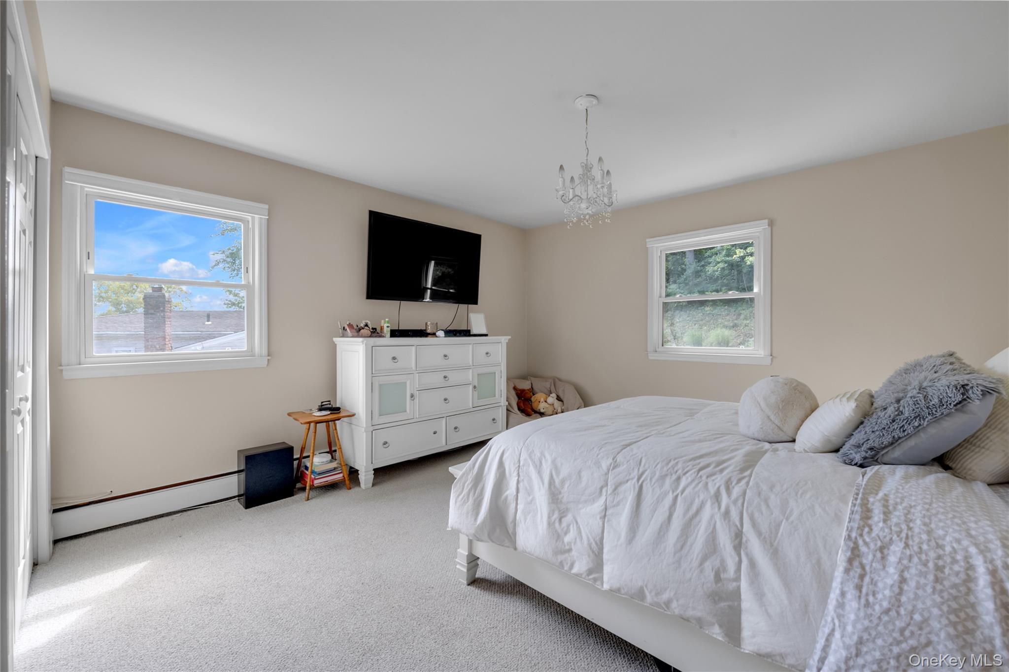 67 Reed Drive – For Sale photo 18