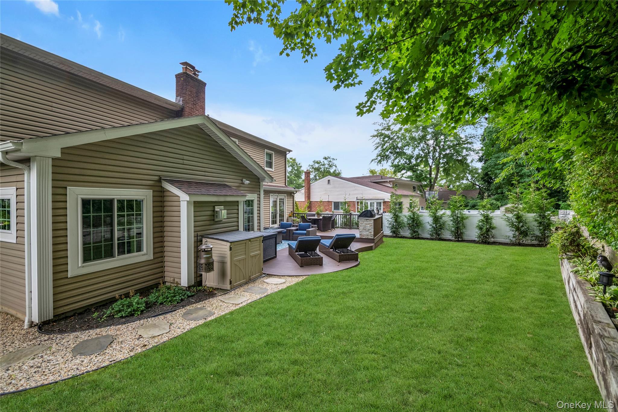 67 Reed Drive – For Sale photo 22