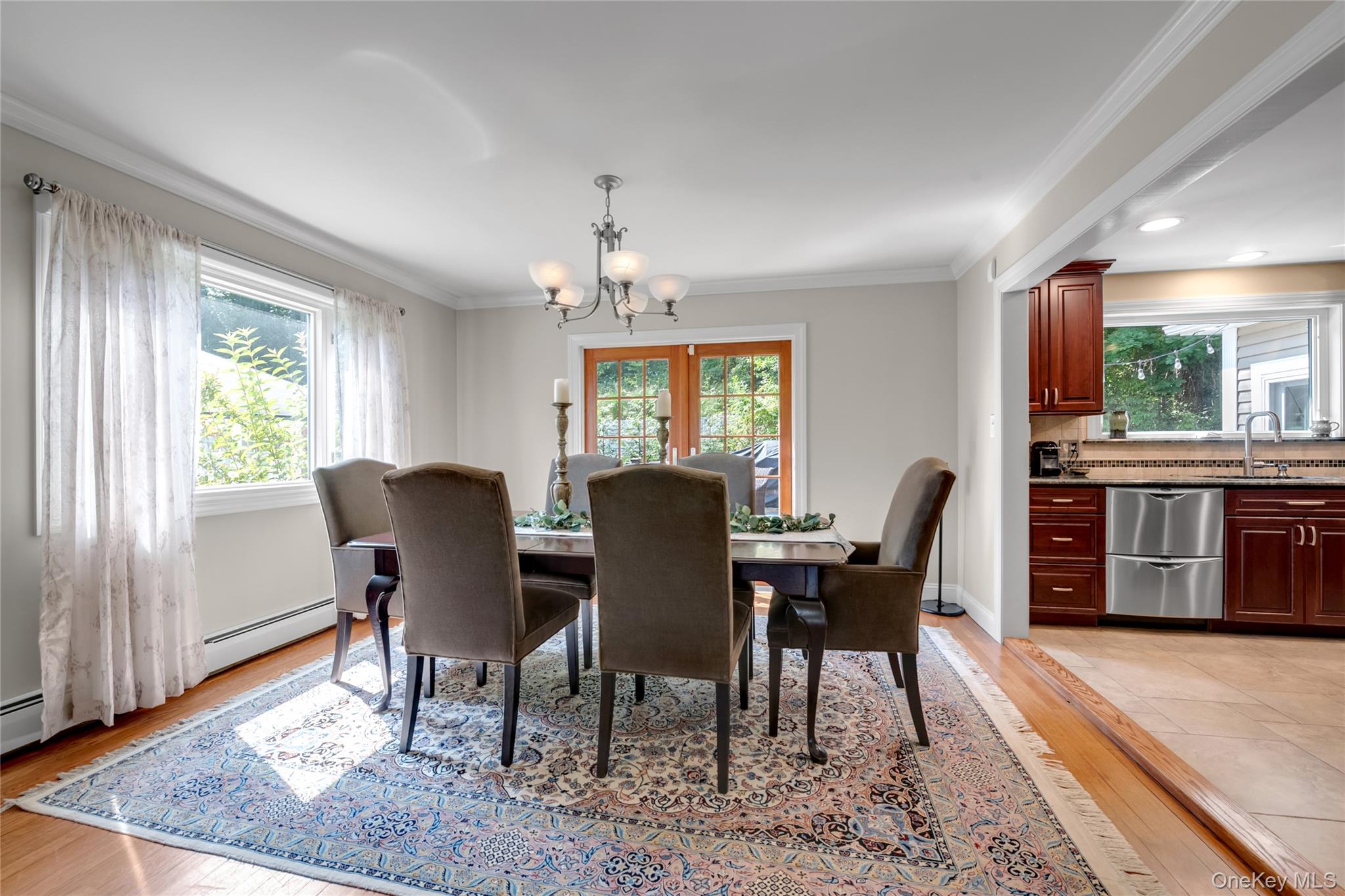 67 Reed Drive – For Sale photo 6