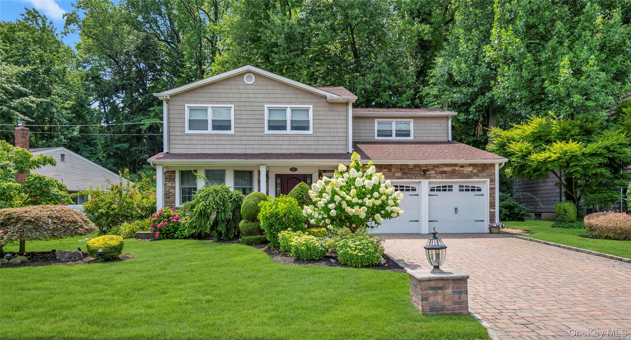 67 Reed Drive – For Sale