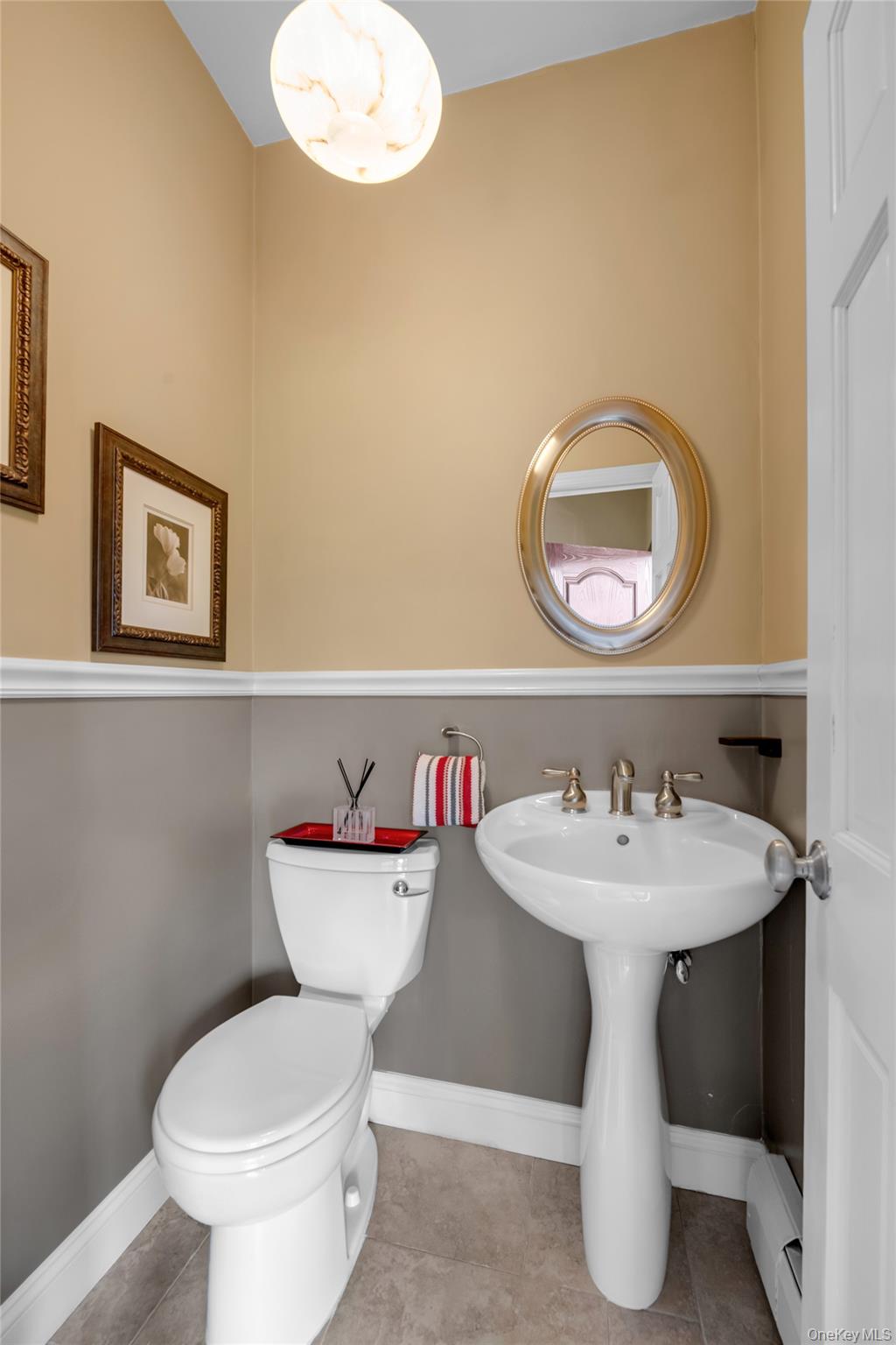 67 Reed Drive – For Sale photo 20