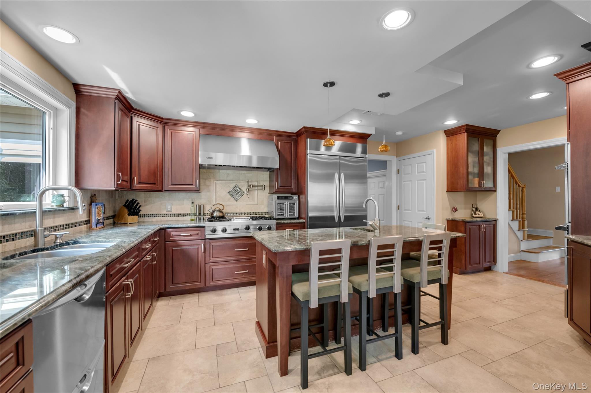 67 Reed Drive – For Sale photo 8