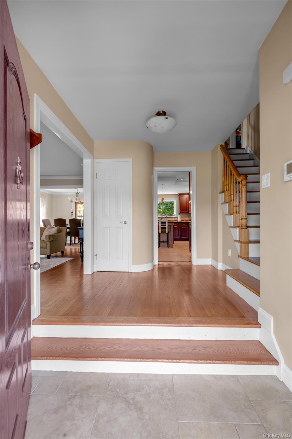67 Reed Drive – For Sale photo 3