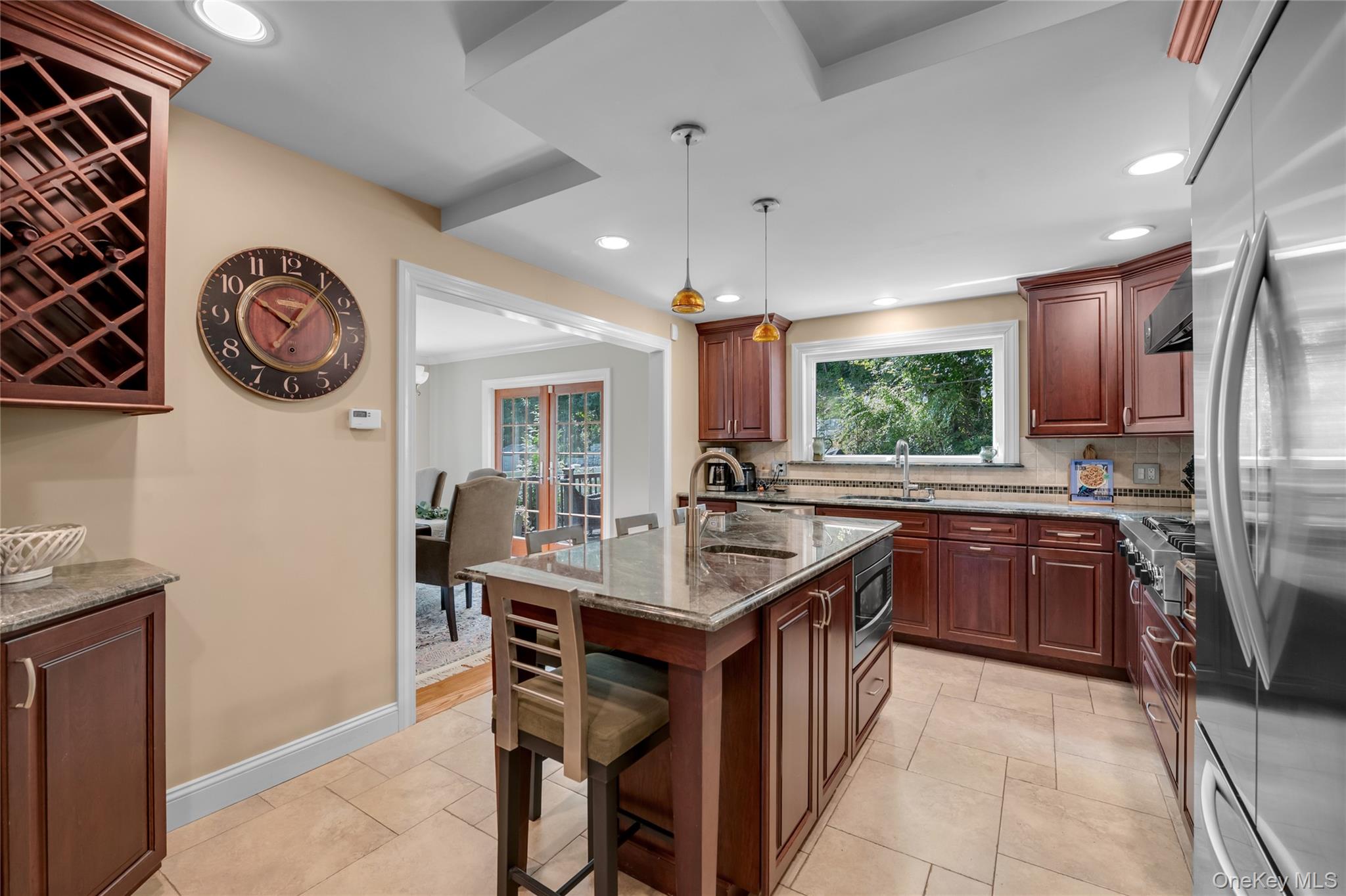 67 Reed Drive – For Sale photo 9