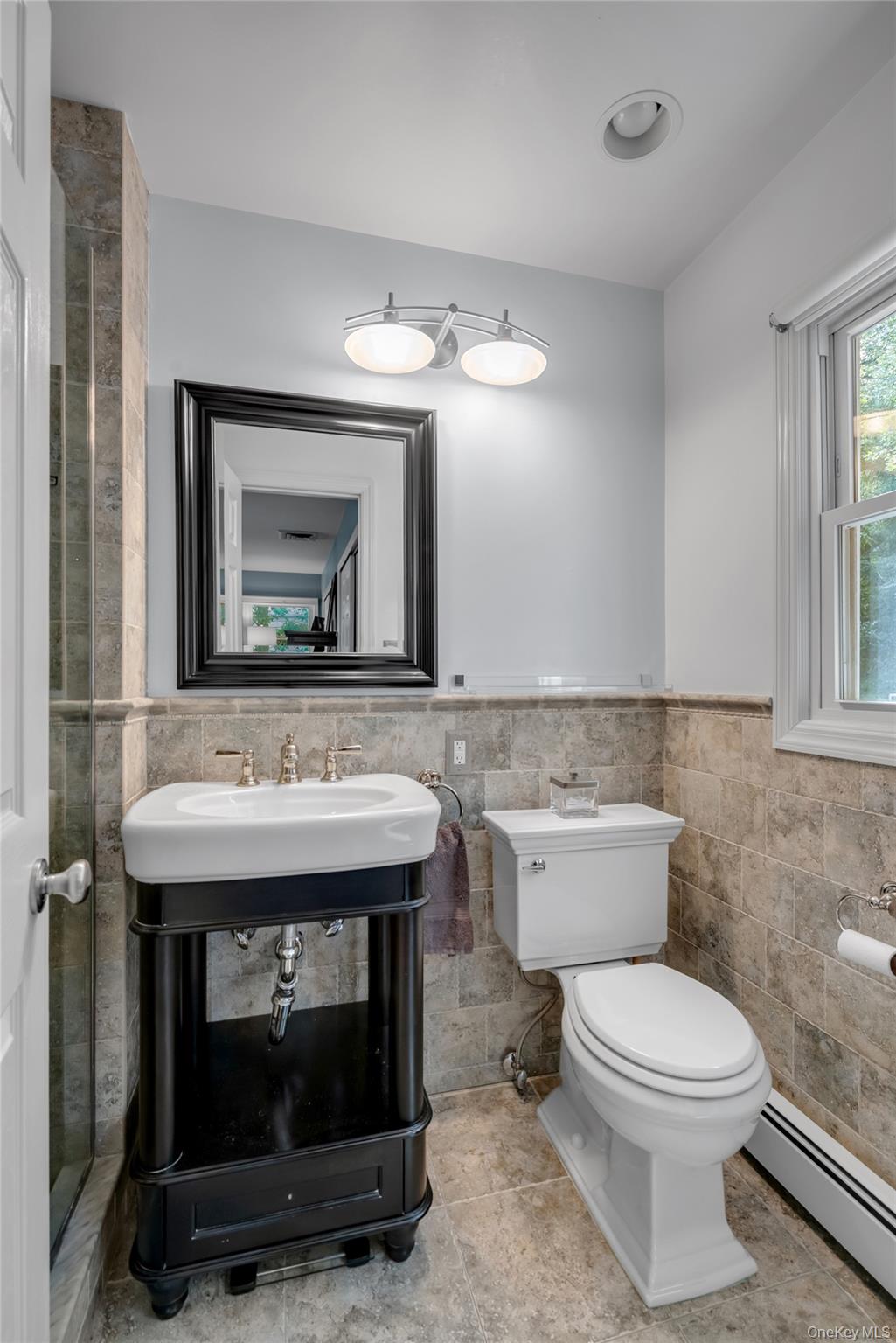 67 Reed Drive – For Sale photo 15