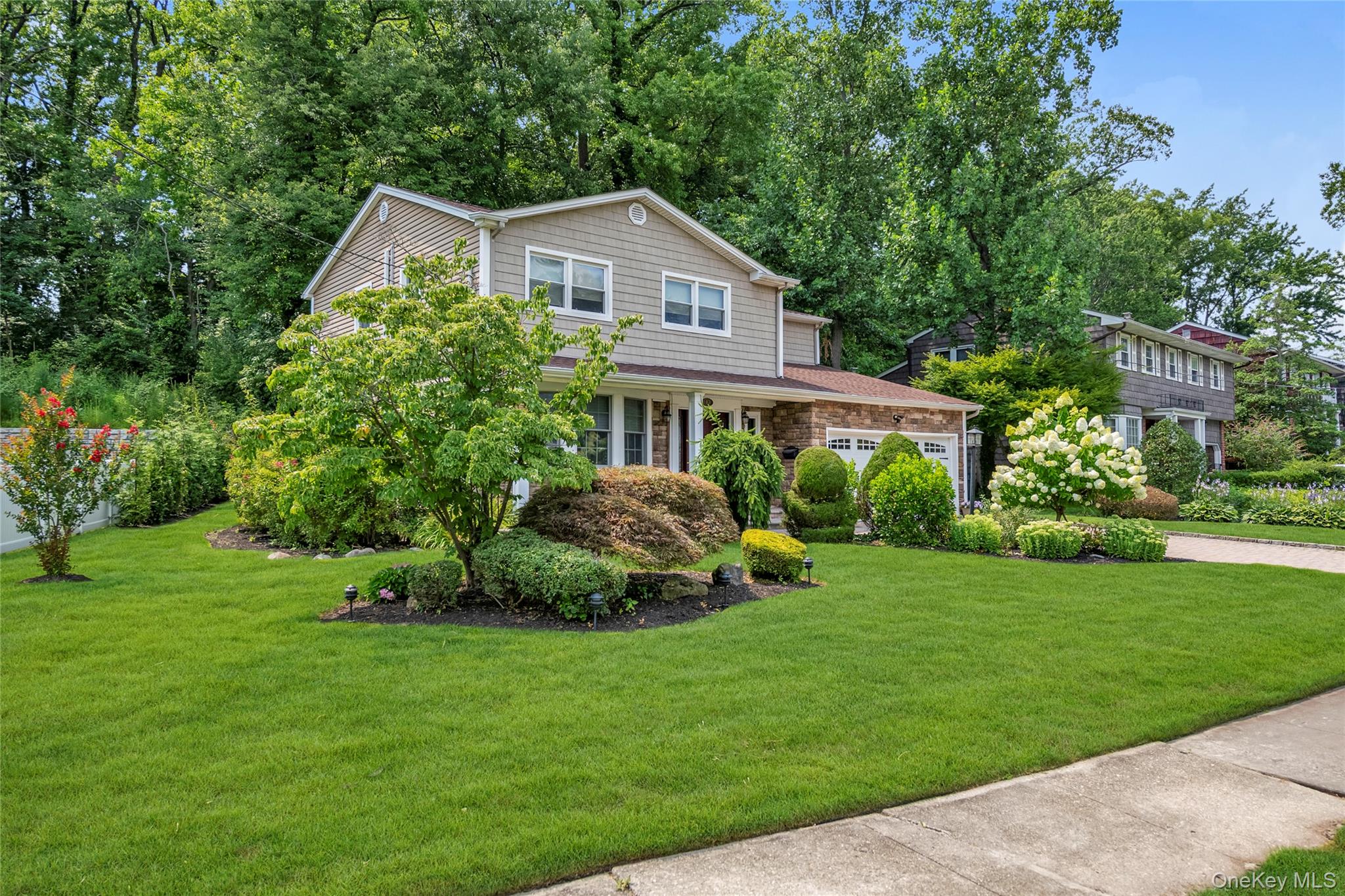 67 Reed Drive – For Sale photo 28