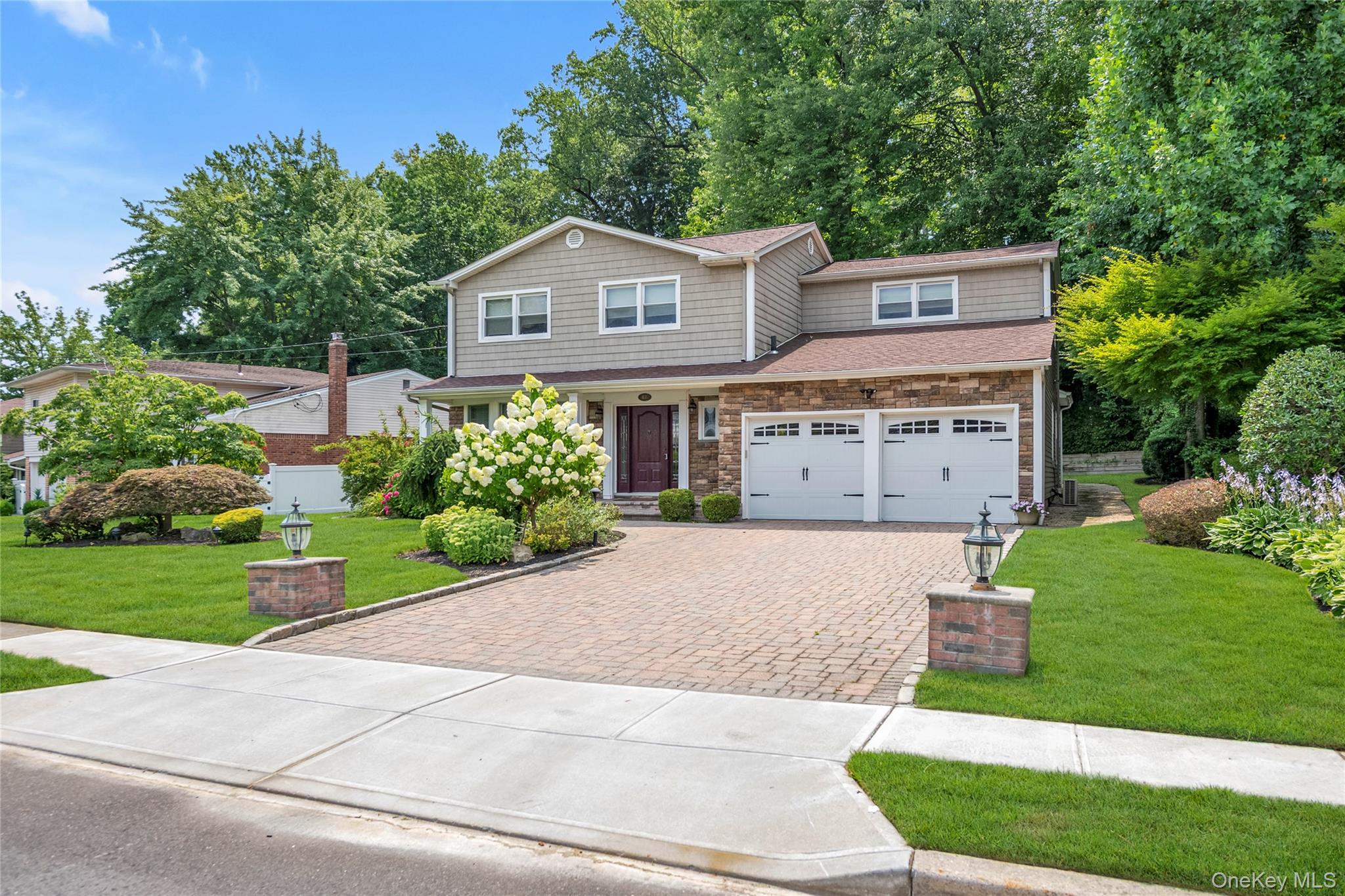 67 Reed Drive – For Sale photo 27