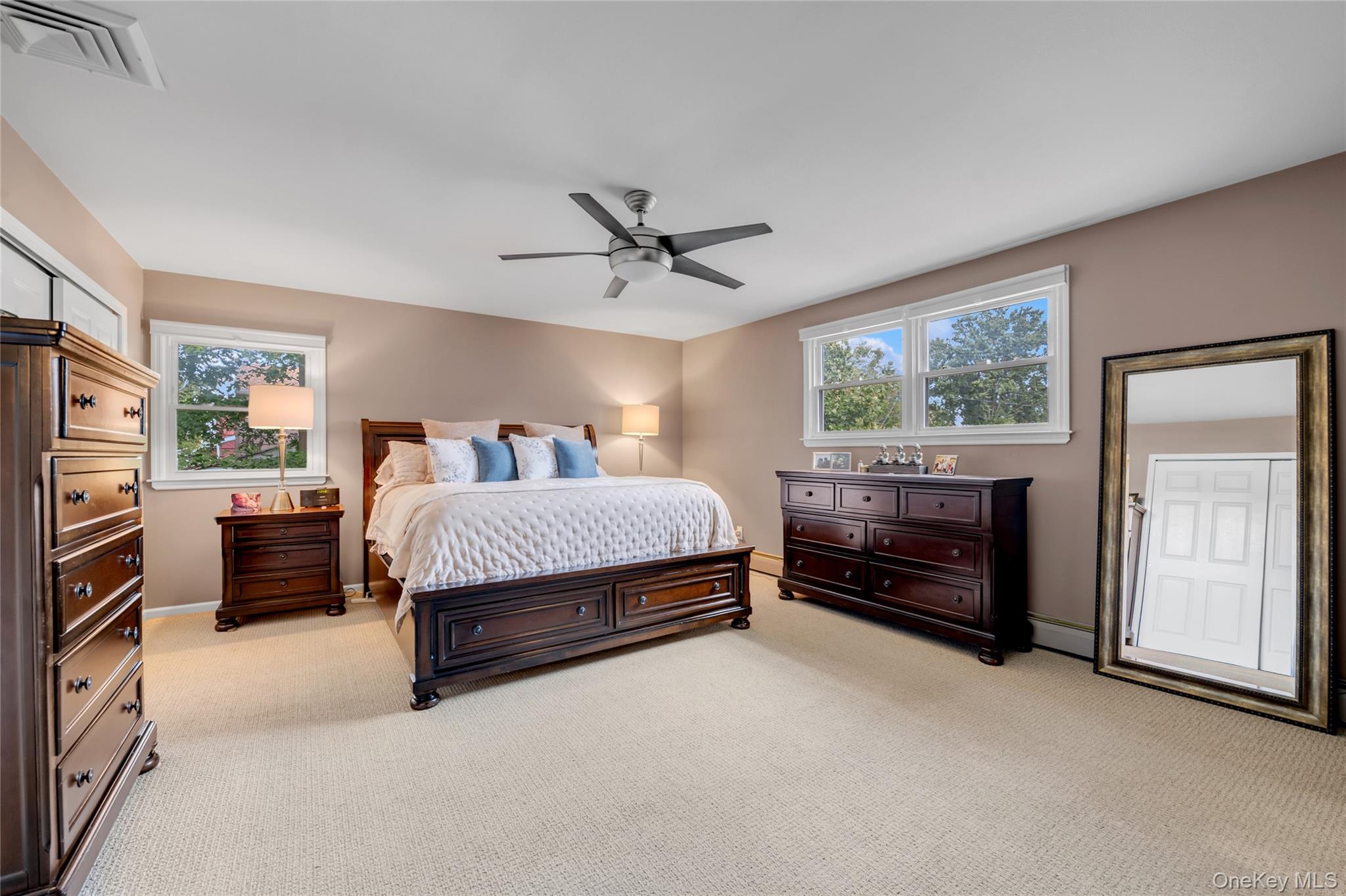 67 Reed Drive – For Sale photo 13