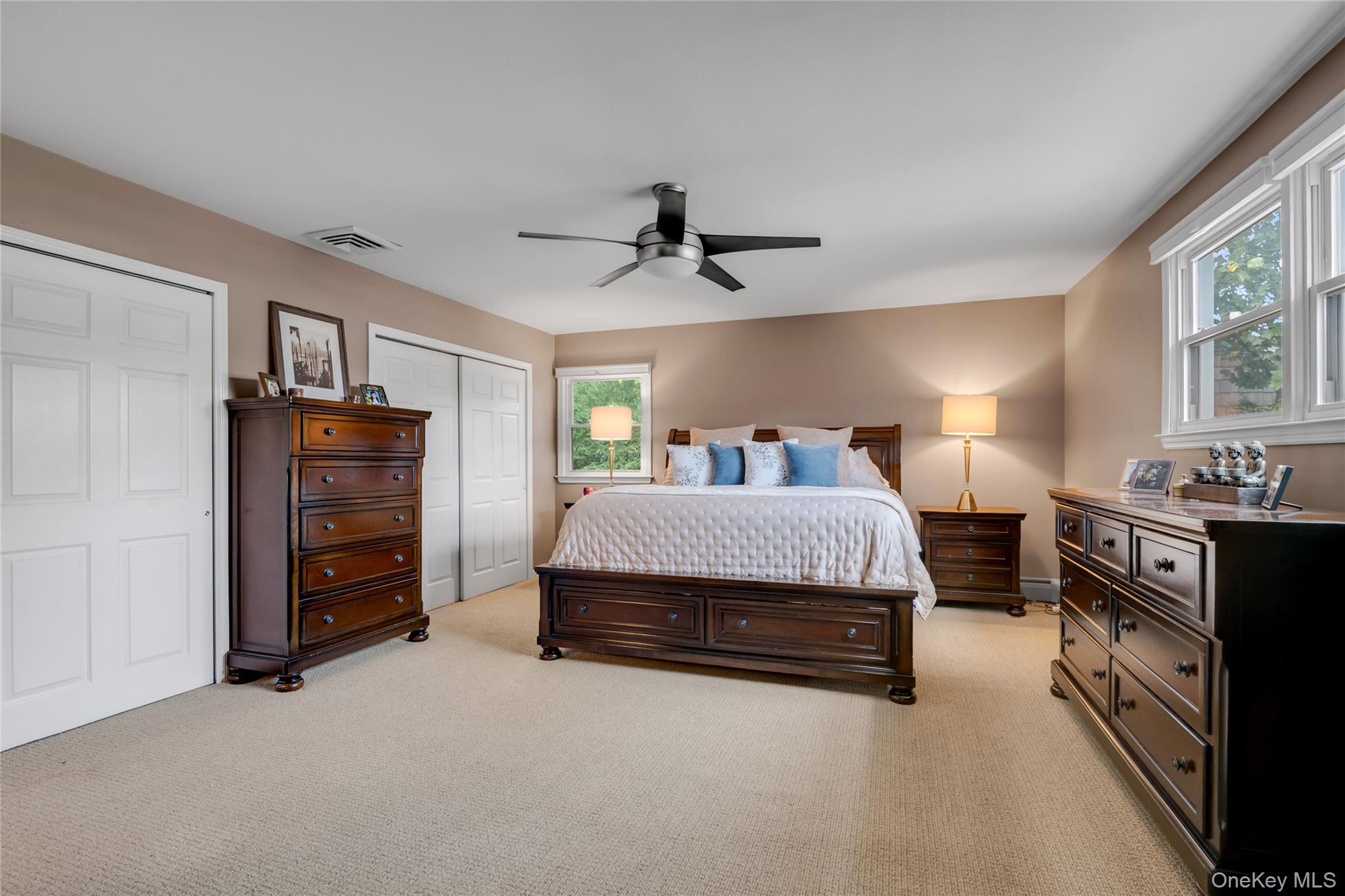 67 Reed Drive – For Sale photo 14