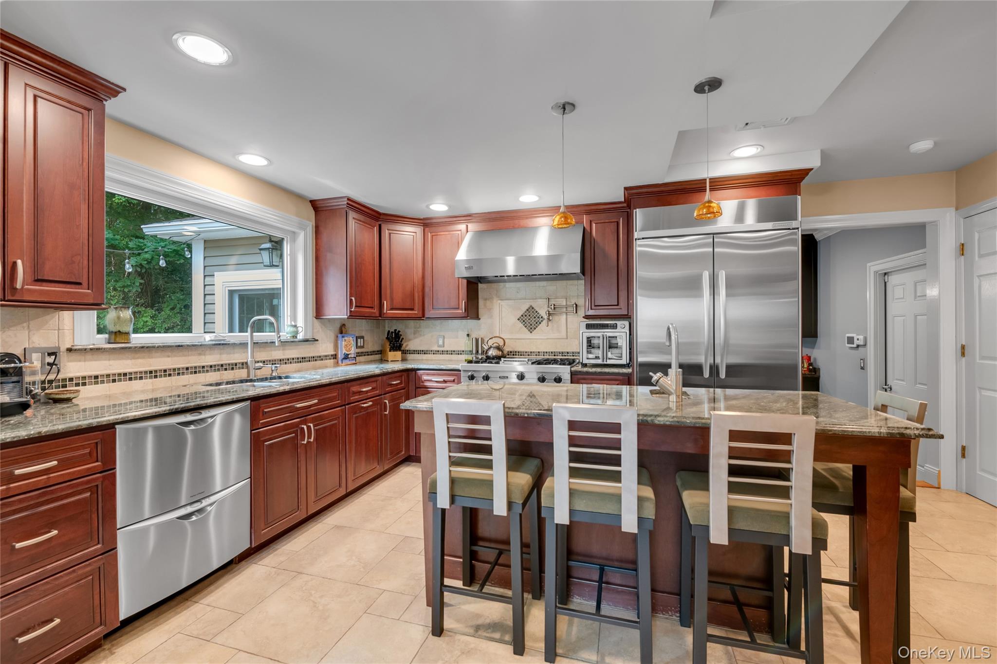 67 Reed Drive – For Sale photo 10