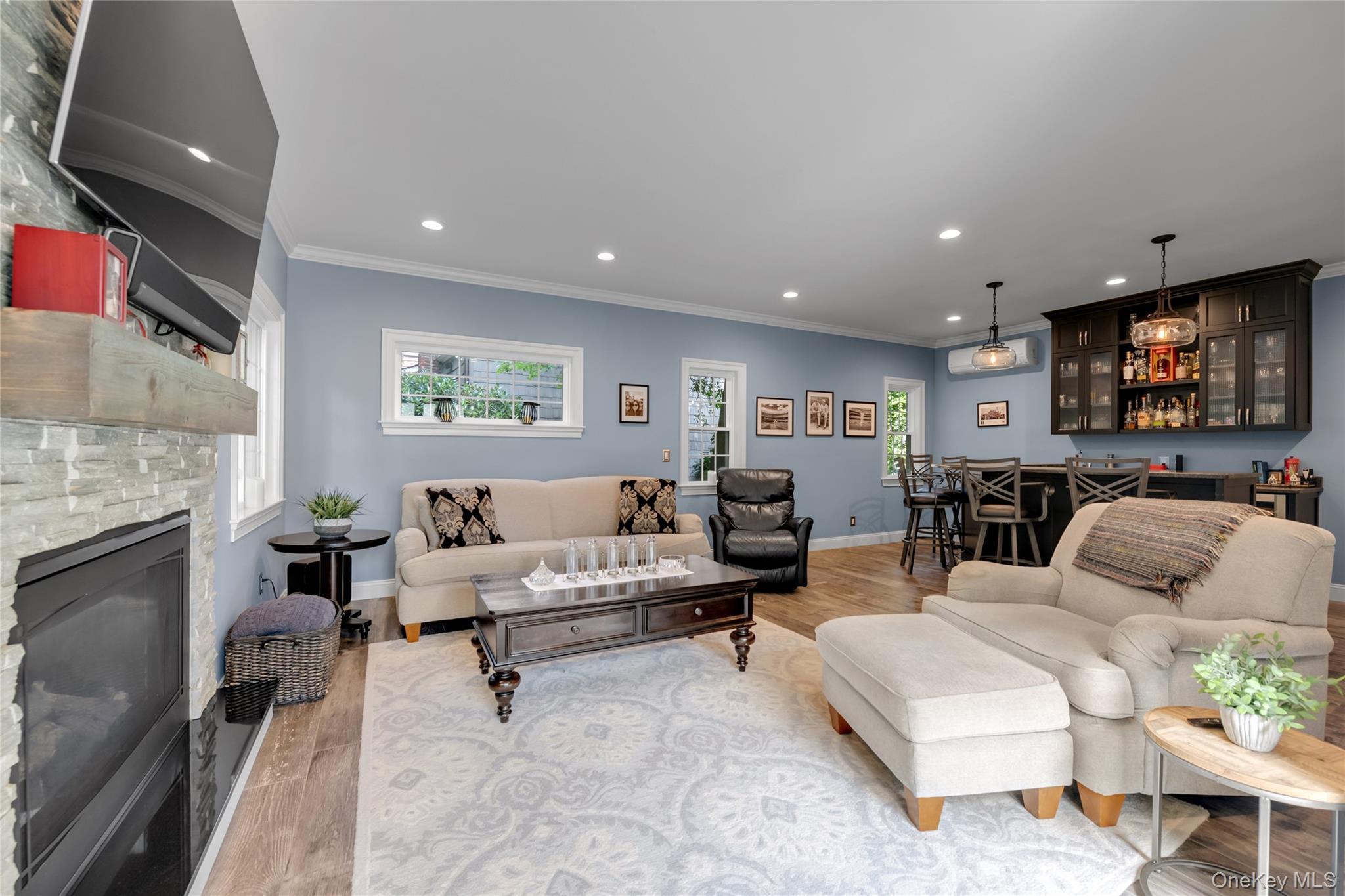 67 Reed Drive – For Sale photo 12