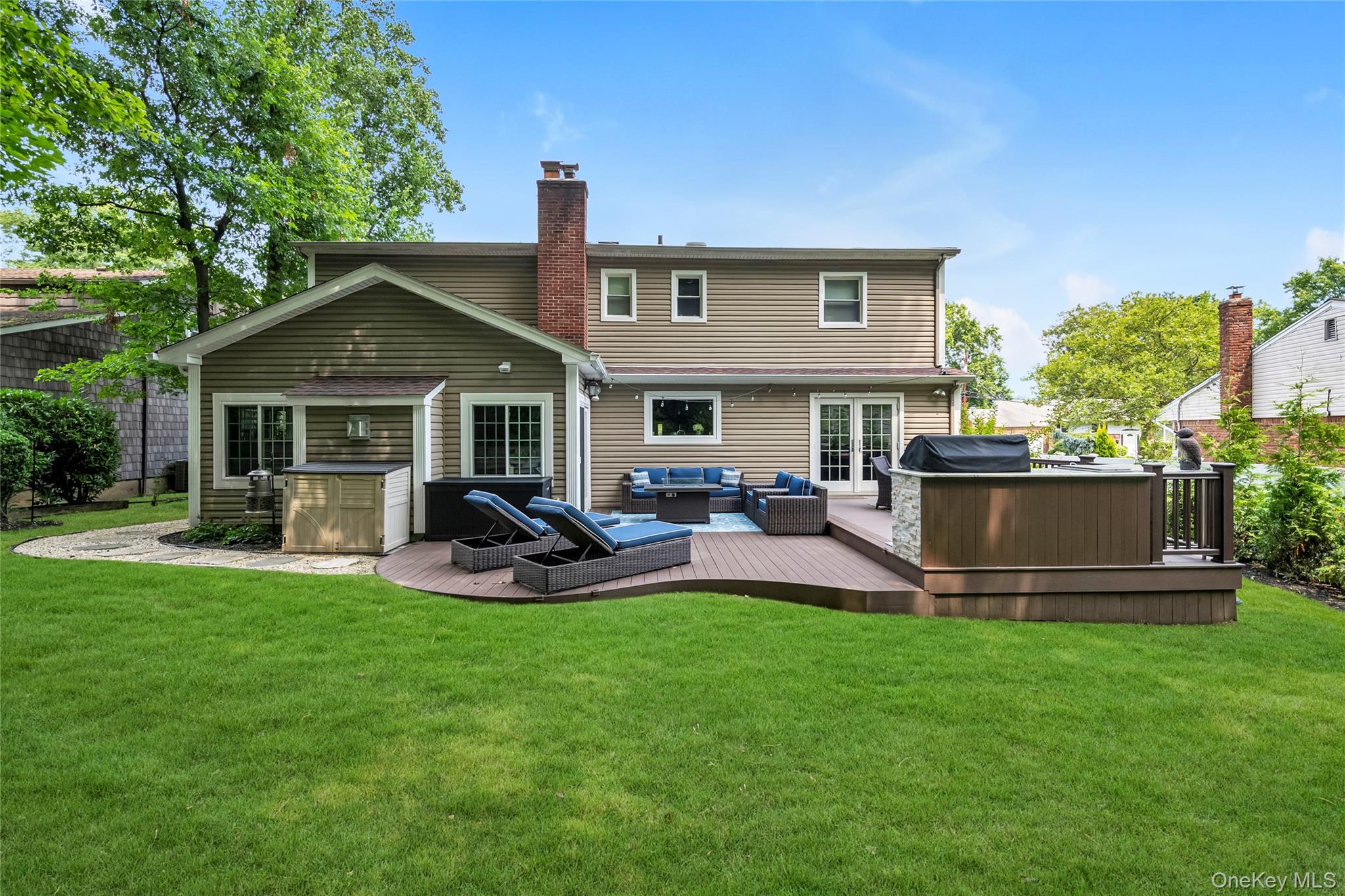 67 Reed Drive – For Sale photo 21